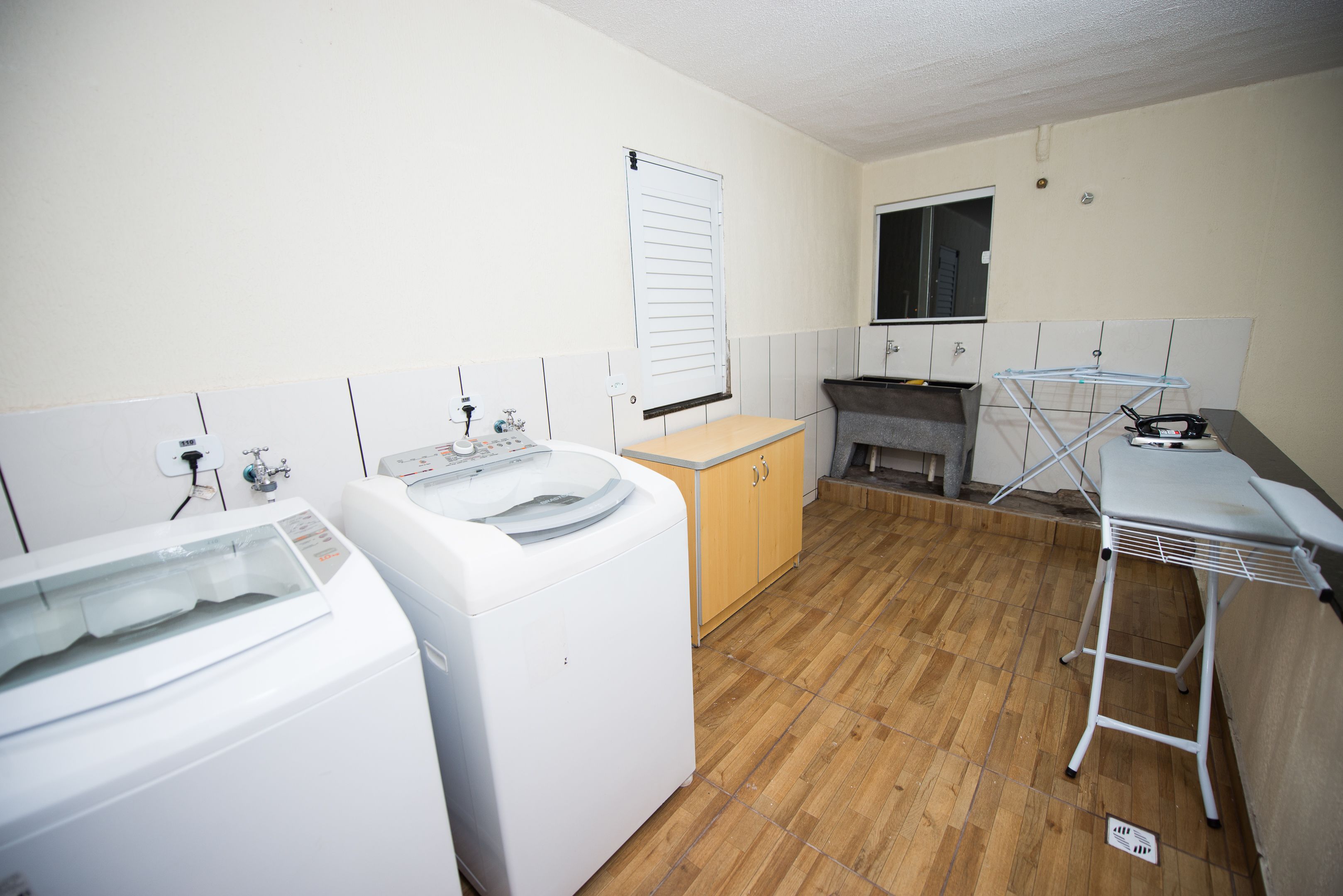 Vila Dumont Residencial Vila Dumont Residencial