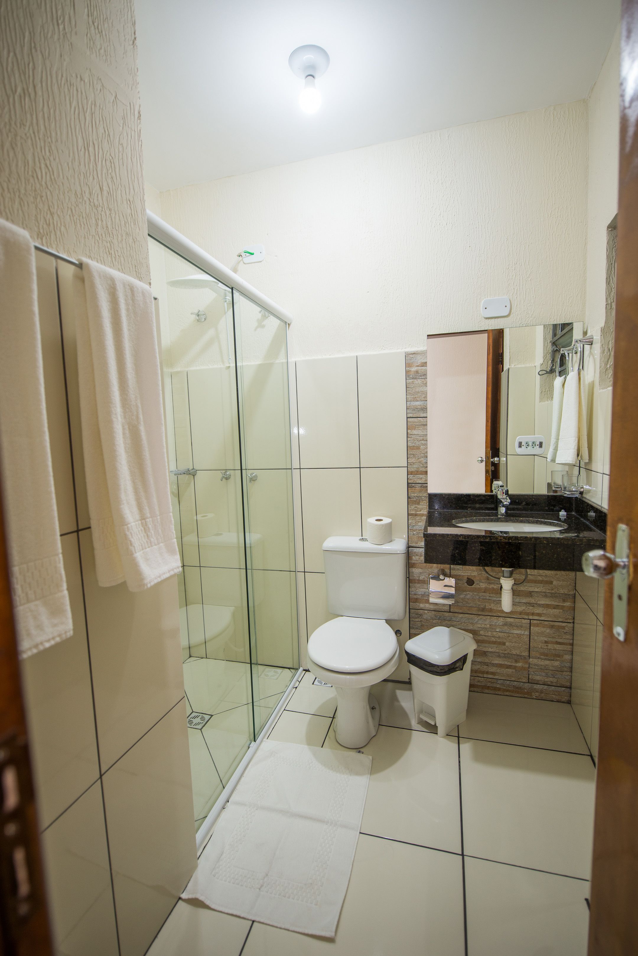 Vila Dumont Residencial Vila Dumont Residencial