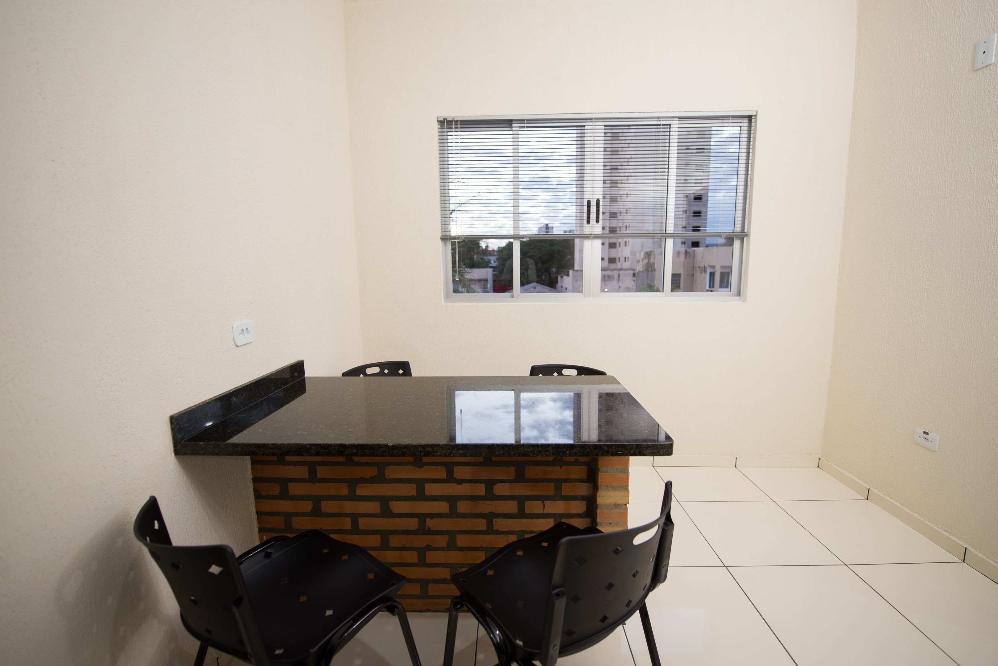 Vila Dumont Residencial Vila Dumont Residencial