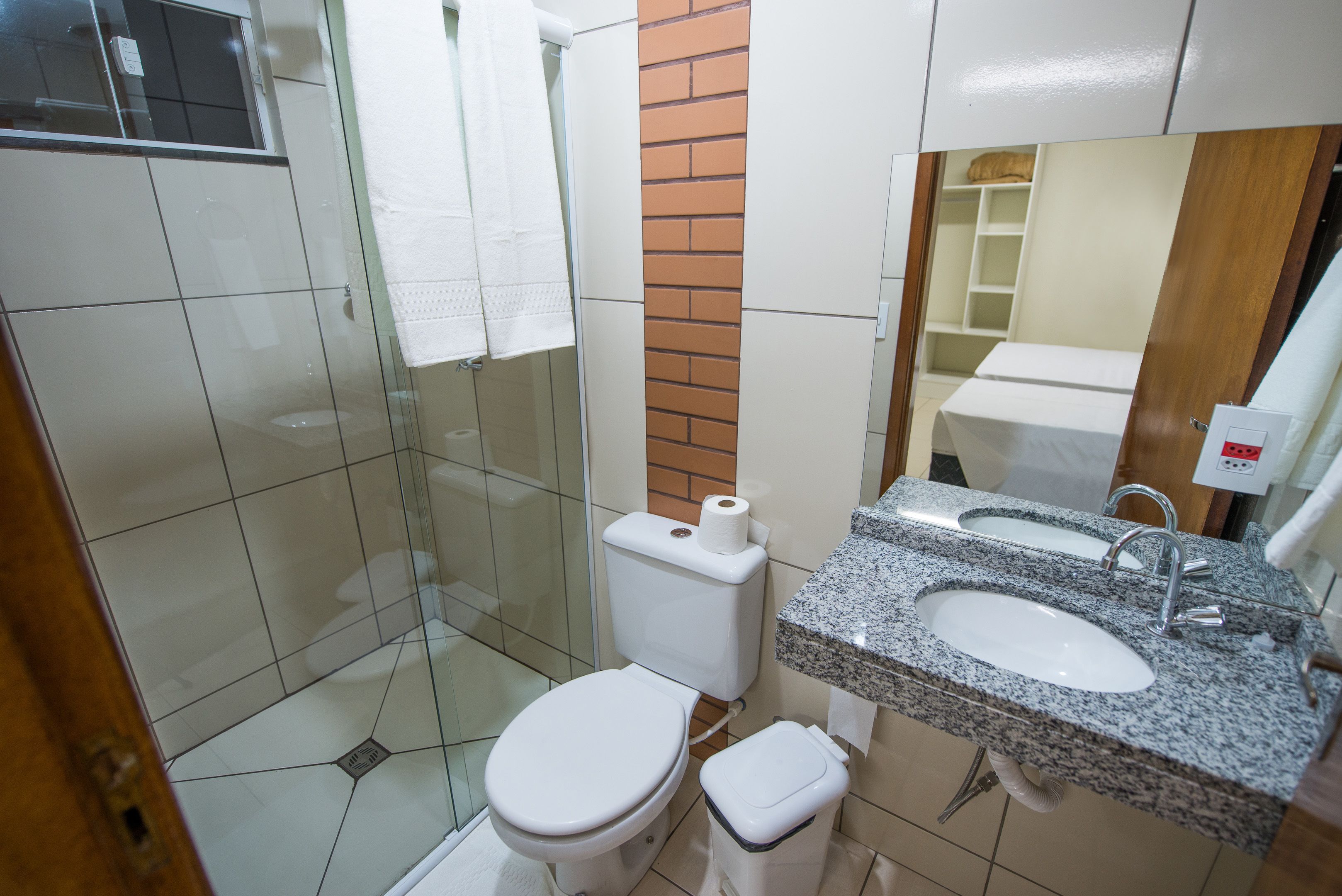 Vila Dumont Residencial Vila Dumont Residencial