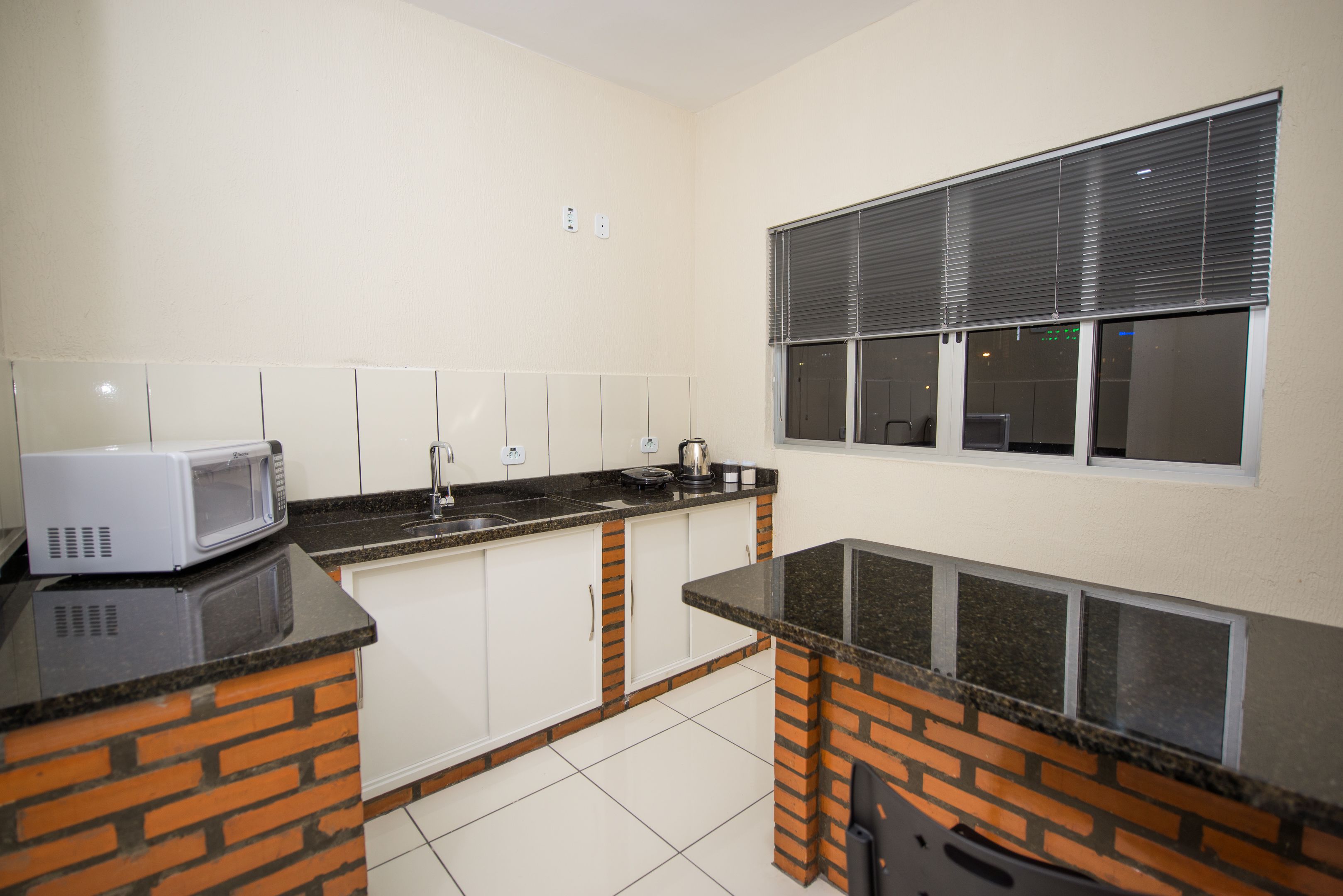 Vila Dumont Residencial Vila Dumont Residencial