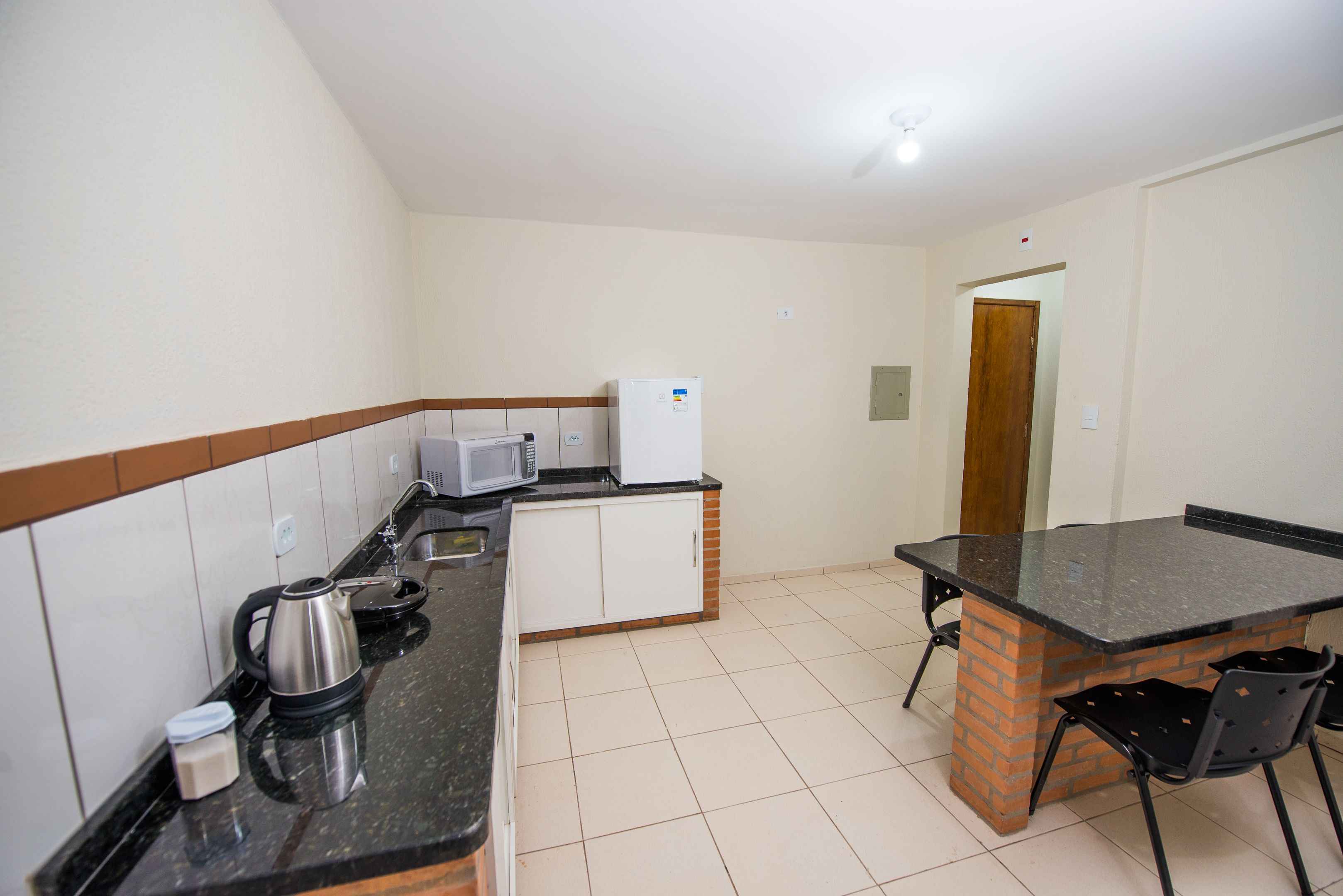 Vila Dumont Residencial Vila Dumont Residencial