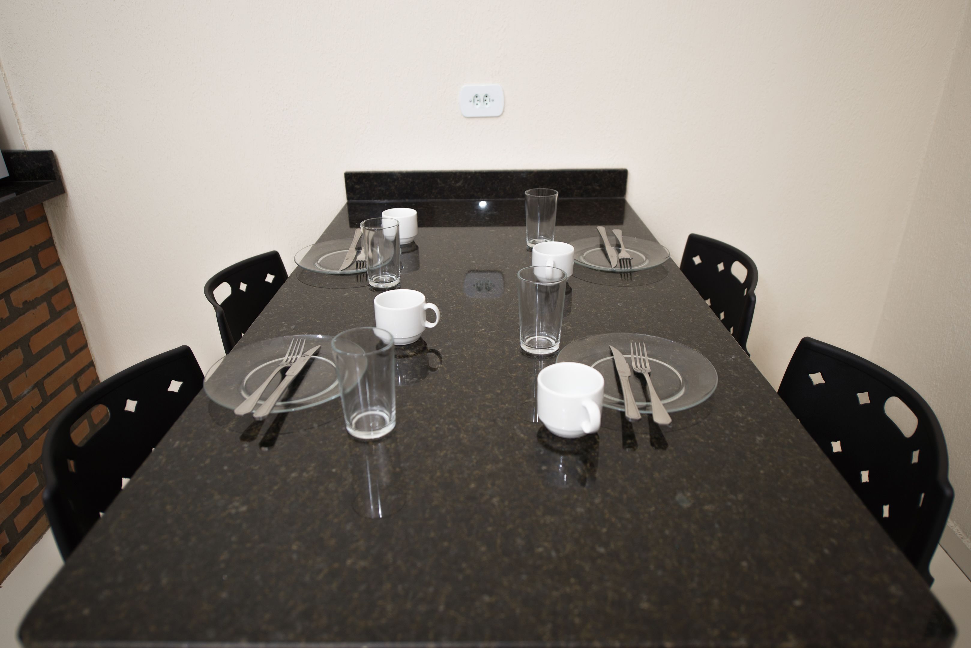 Vila Dumont Residencial Vila Dumont Residencial