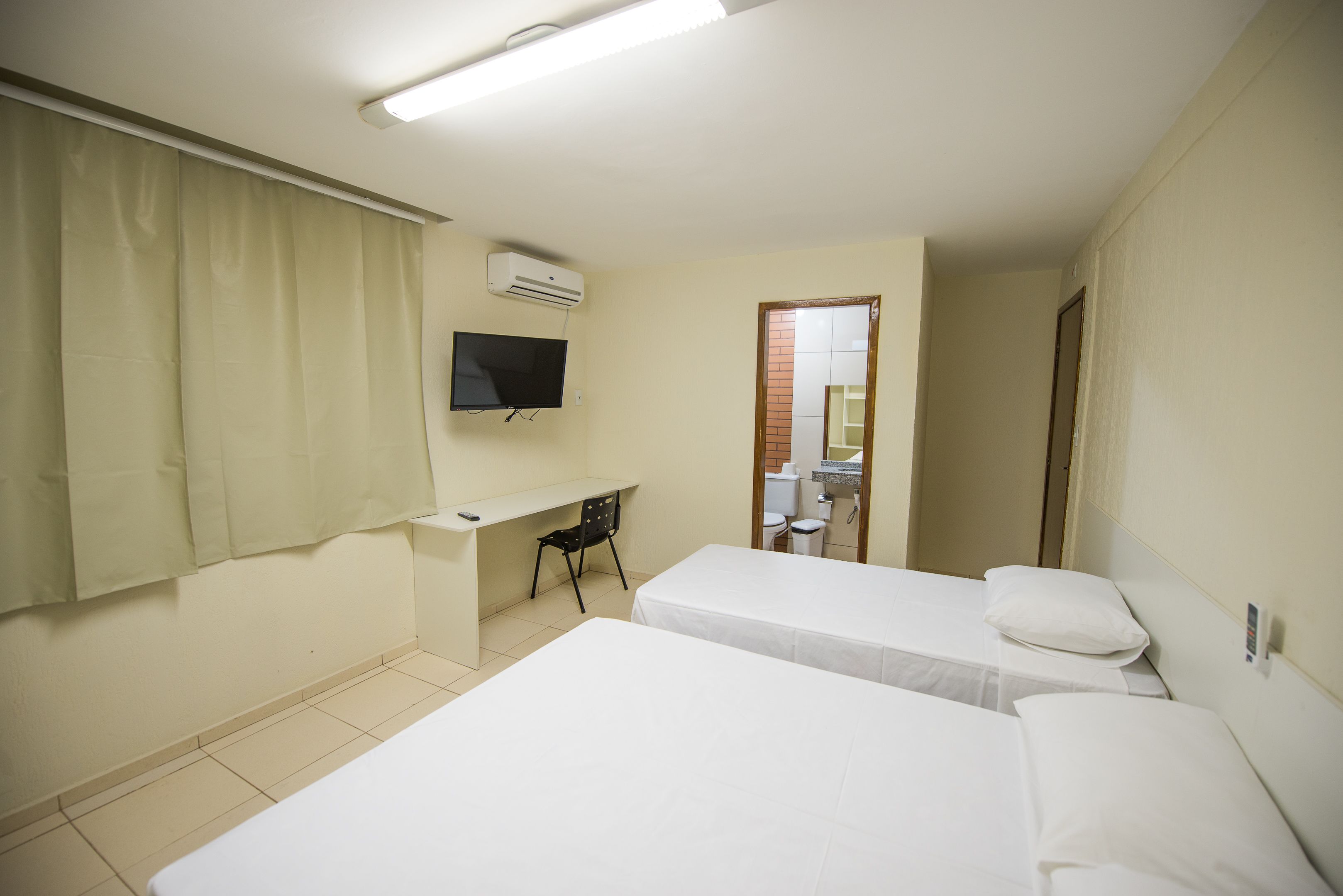 Vila Dumont Residencial Vila Dumont Residencial