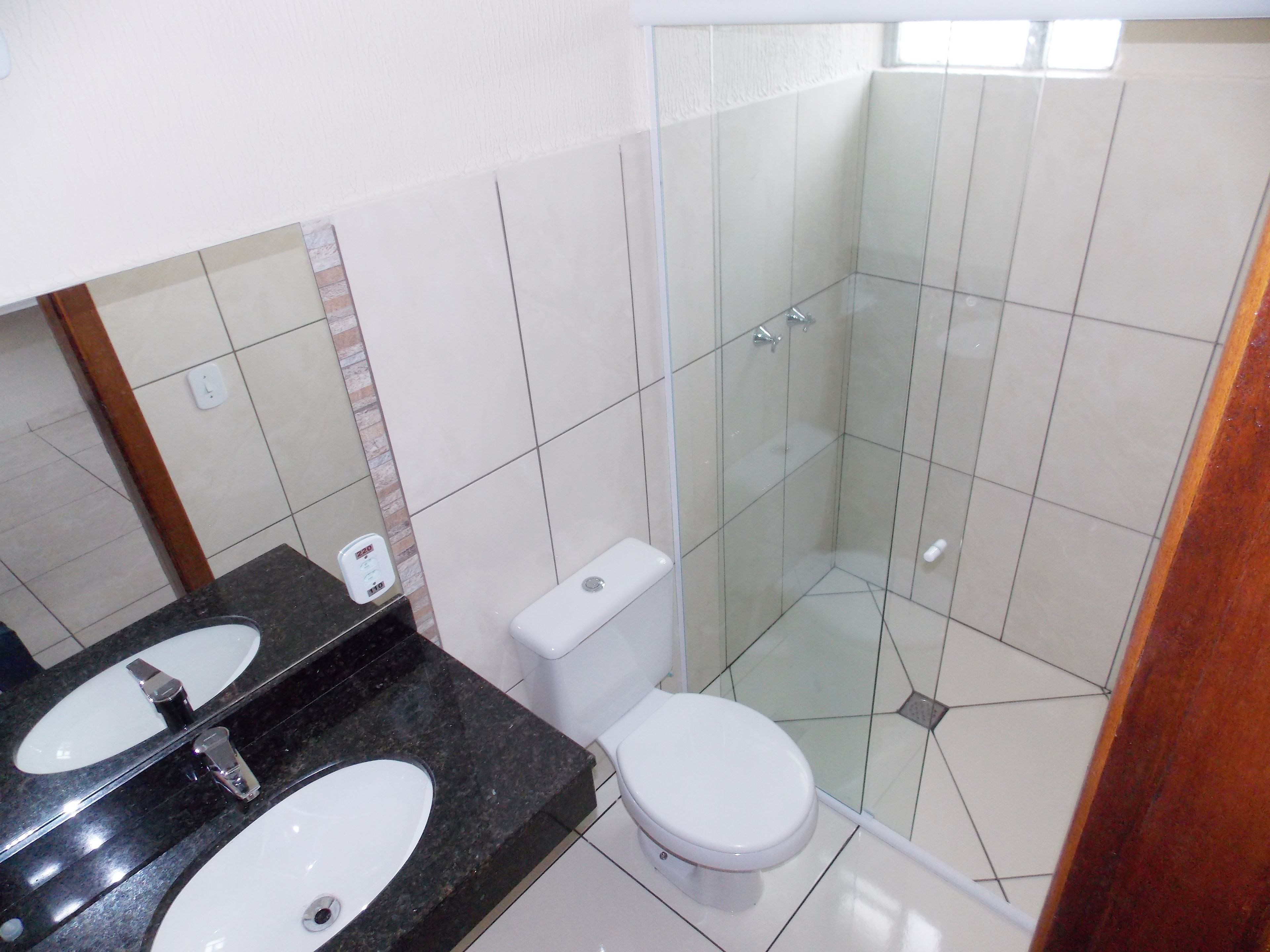 Vila Dumont Residencial Vila Dumont Residencial