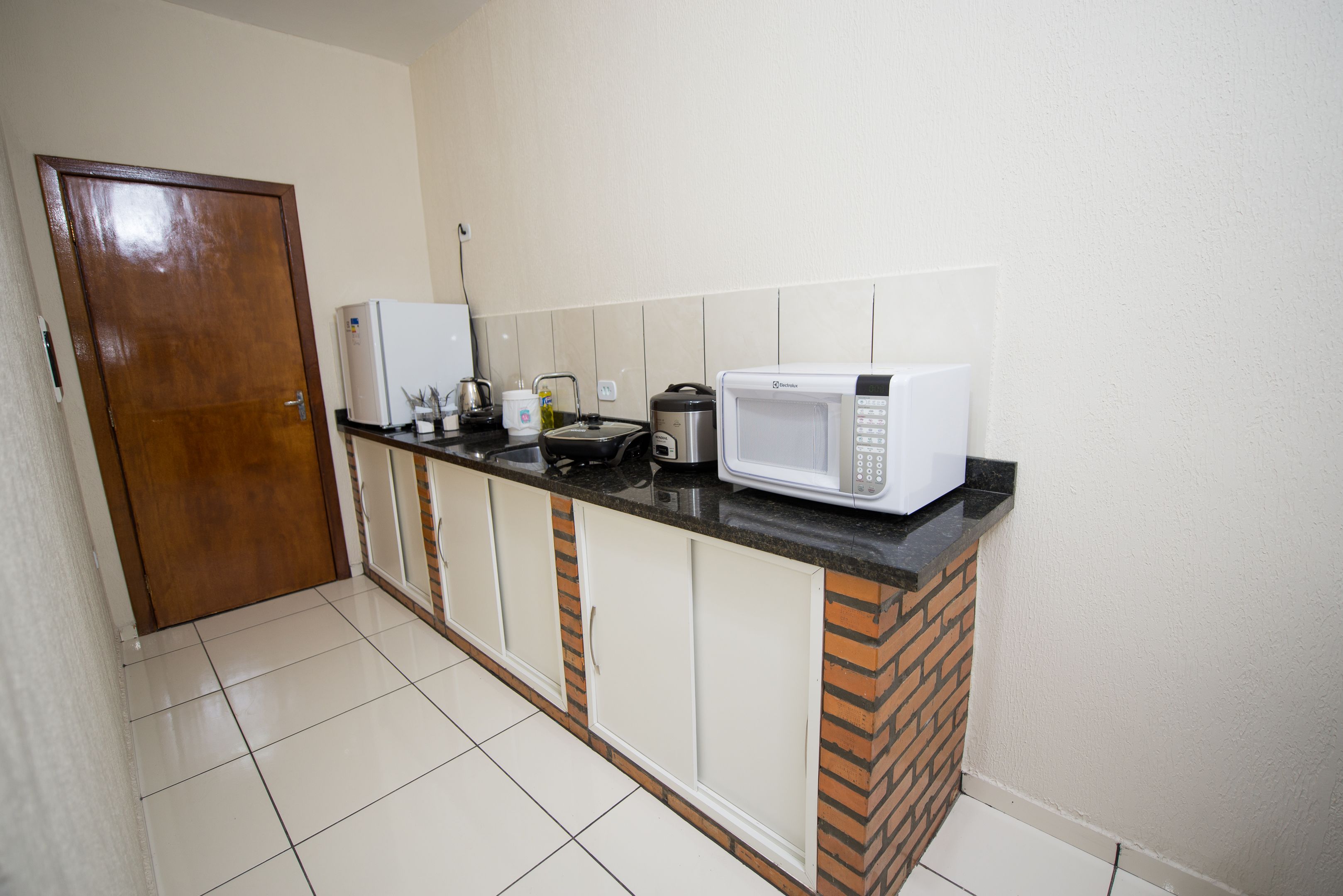 Vila Dumont Residencial Vila Dumont Residencial