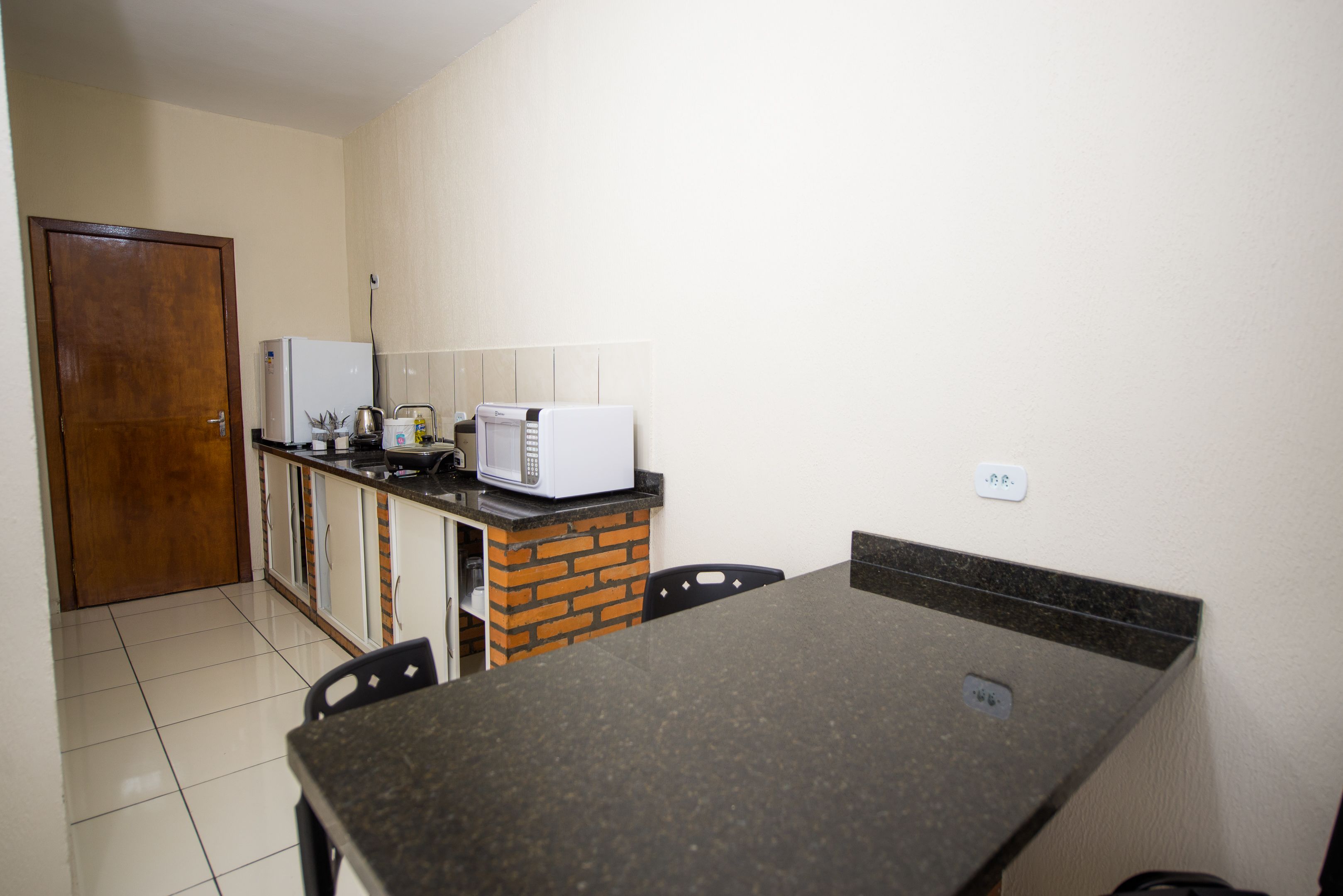 Vila Dumont Residencial Vila Dumont Residencial