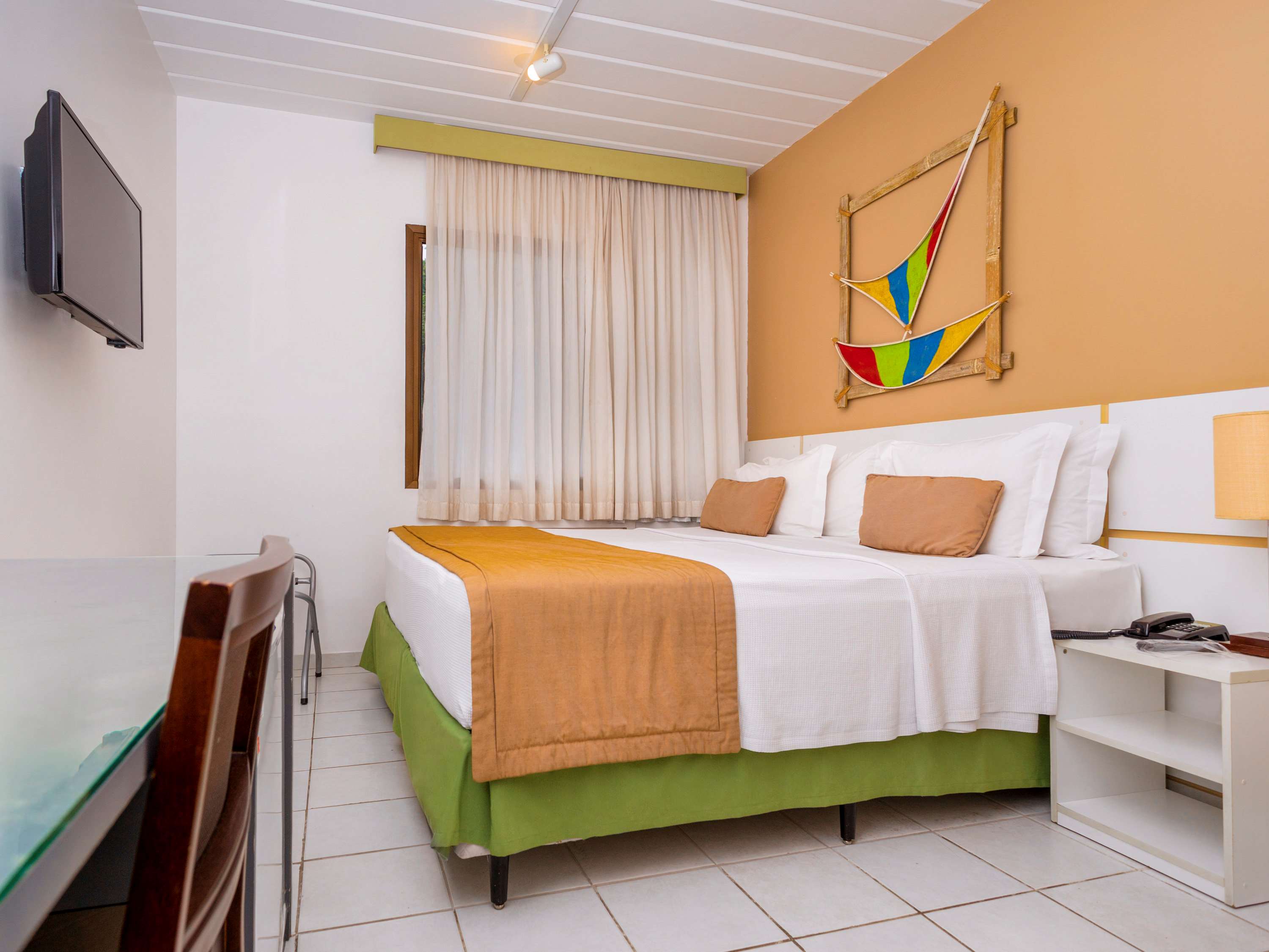 Nacional Inn Angra dos Reis Nacional Inn Angra dos Reis