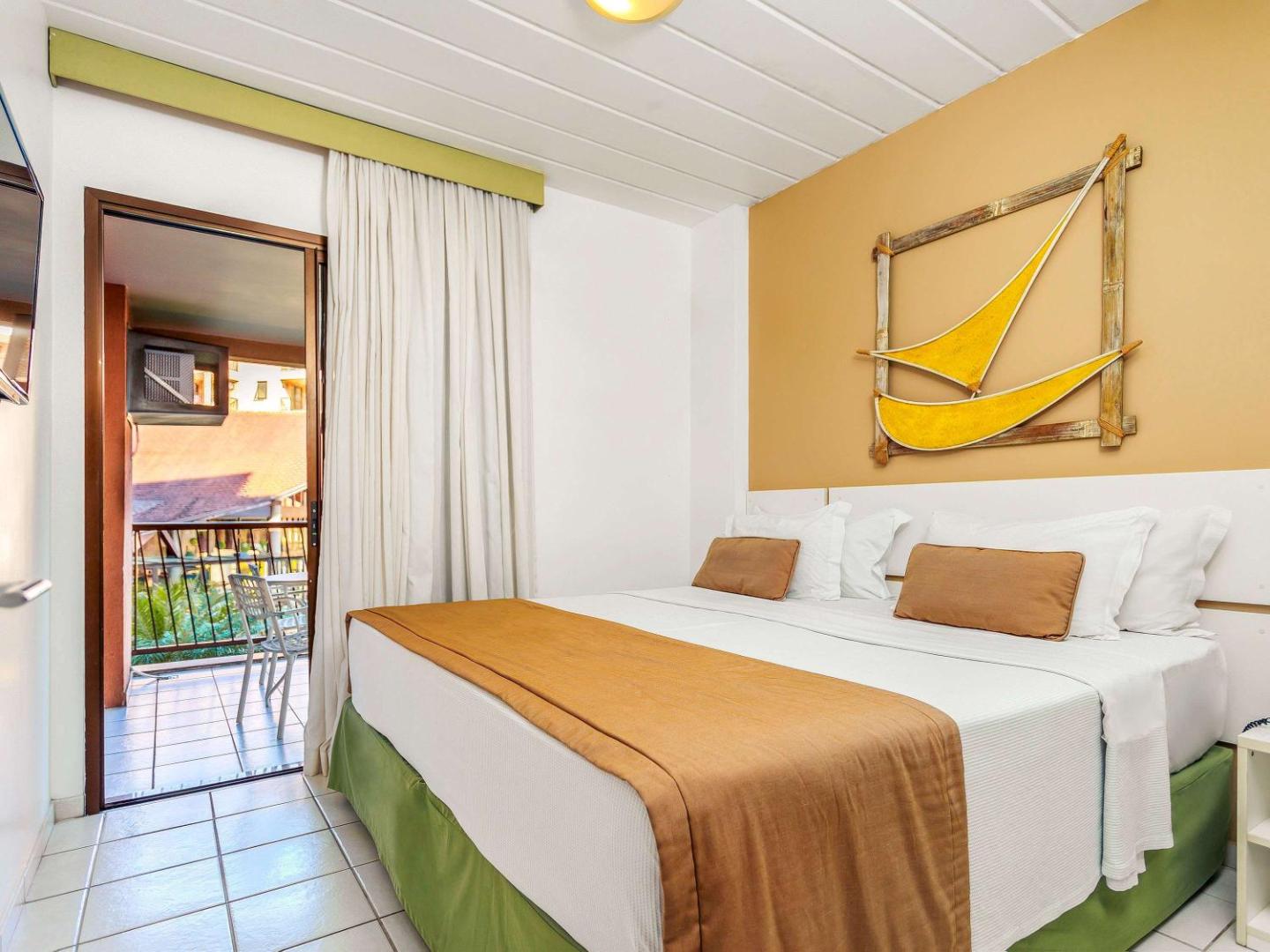 Nacional Inn Angra dos Reis Nacional Inn Angra dos Reis