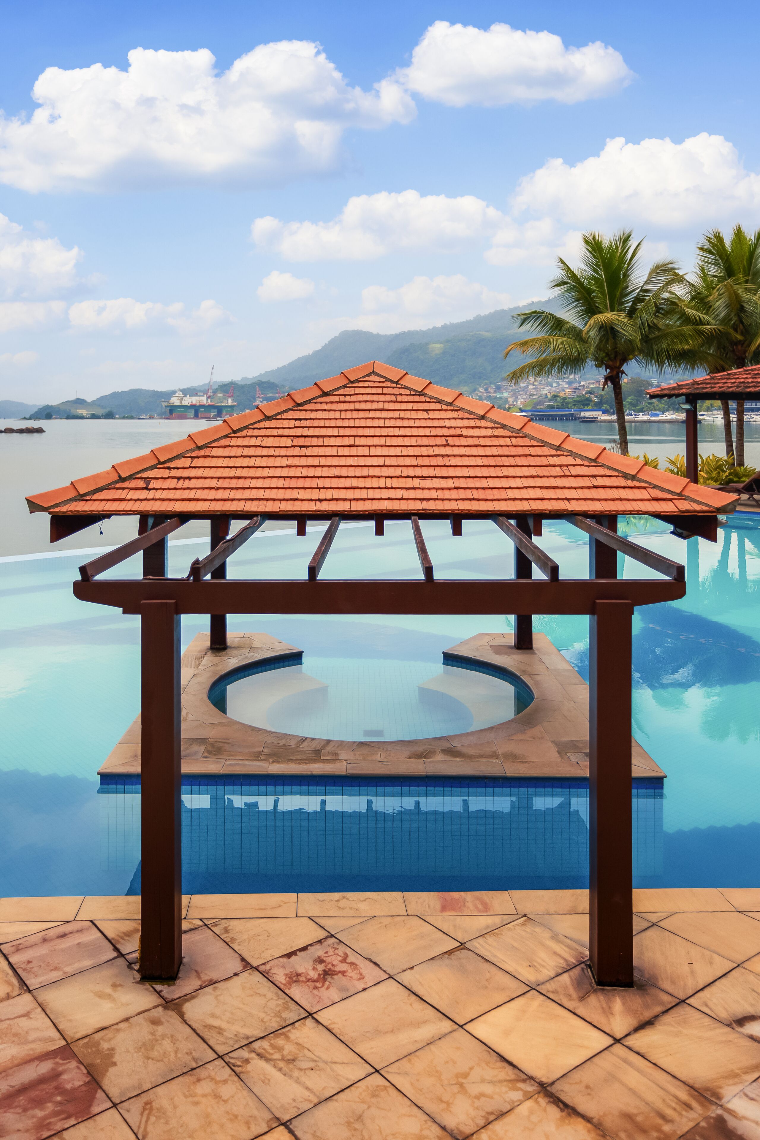 Nacional Inn Angra dos Reis Nacional Inn Angra dos Reis