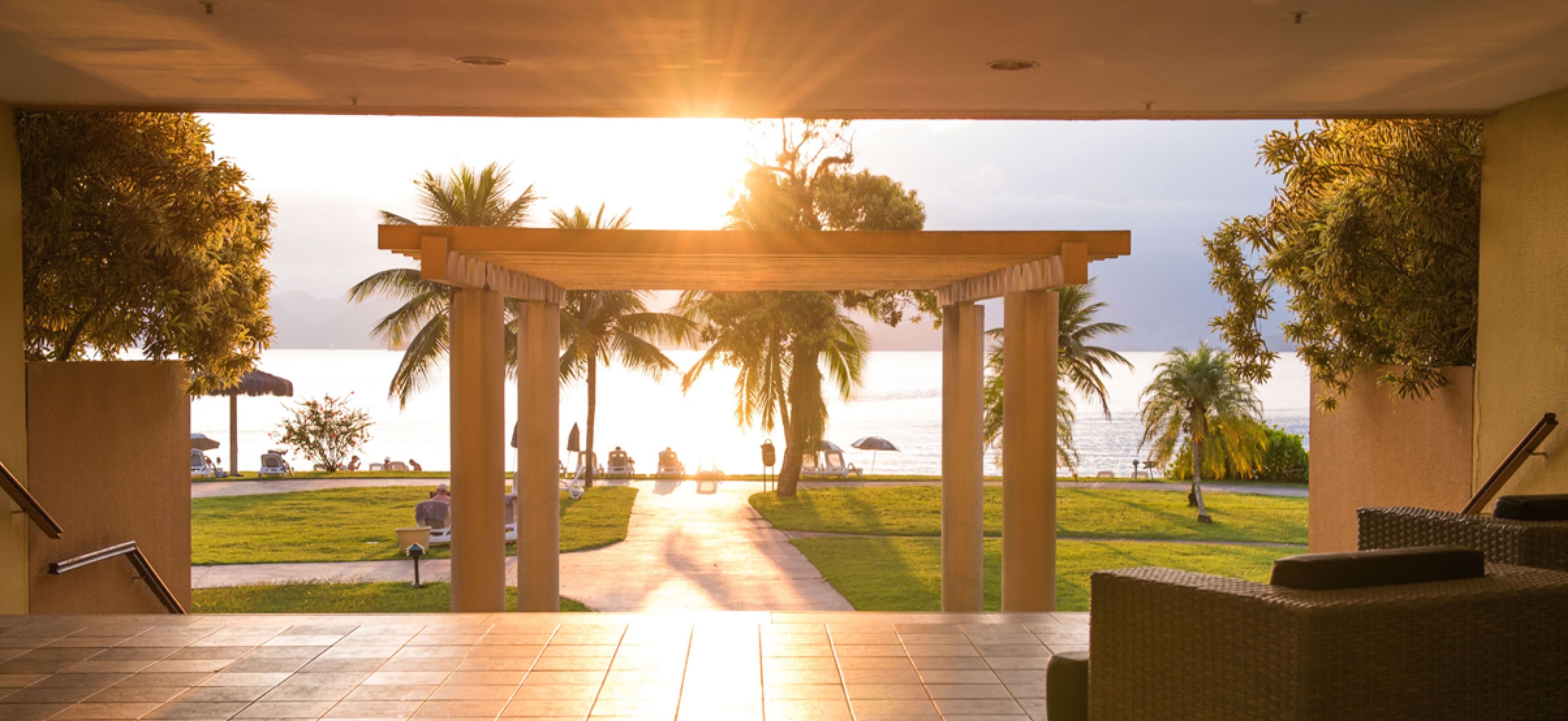 Vila Galé Eco Resort de Angra Vila Galé Eco Resort de Angra