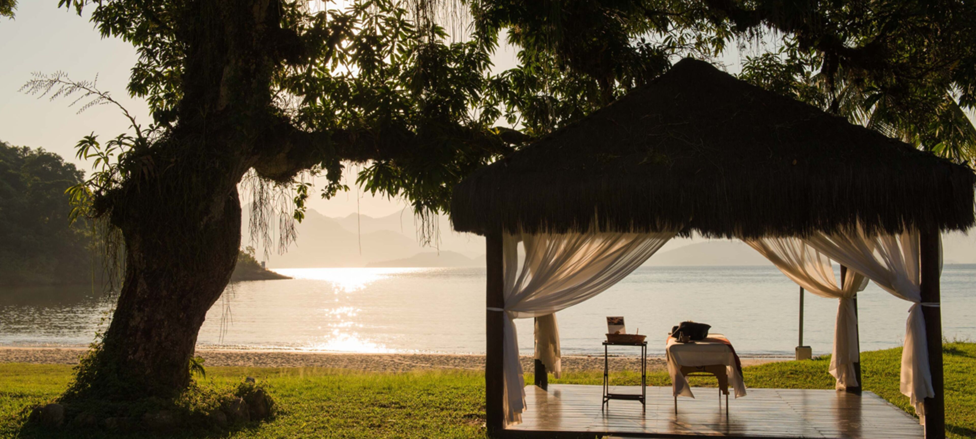 Vila Galé Eco Resort de Angra Vila Galé Eco Resort de Angra