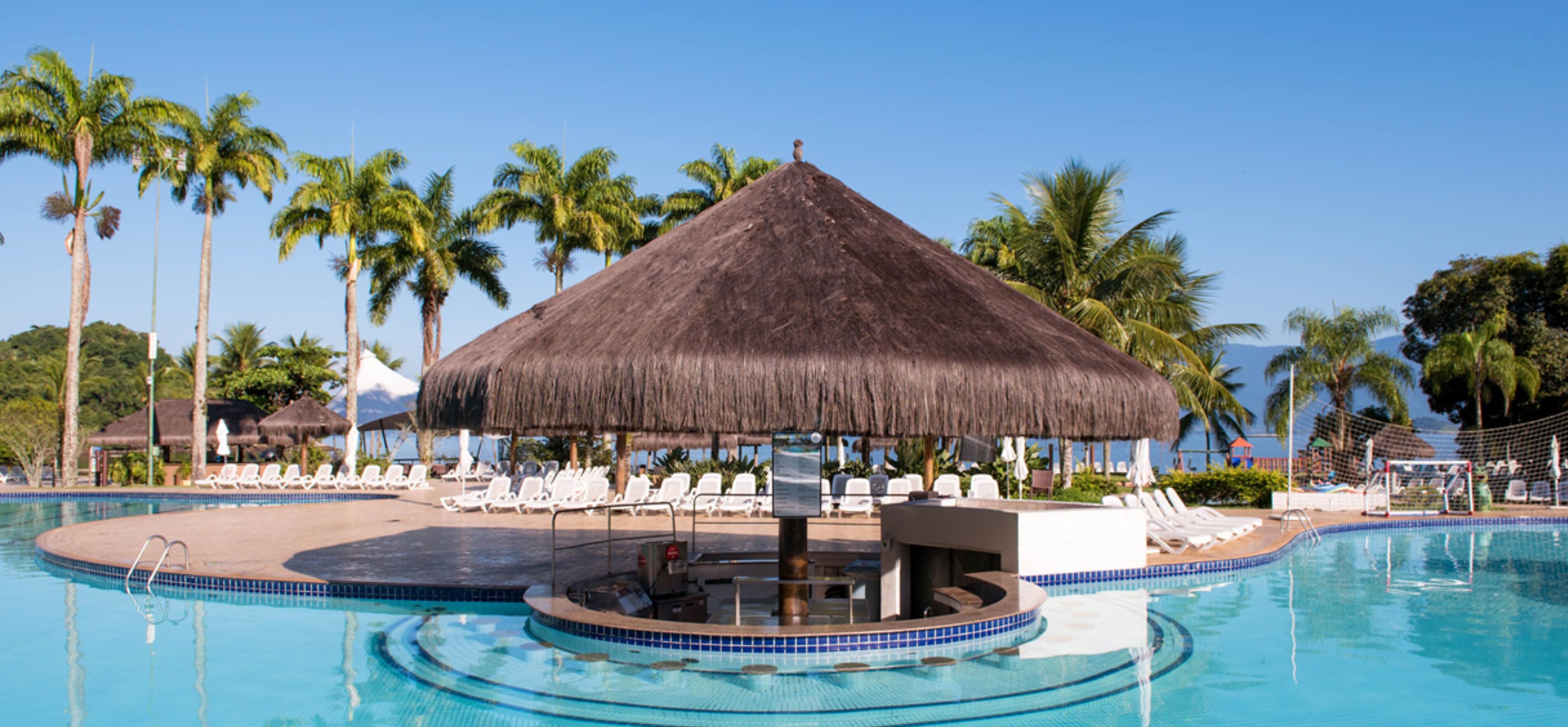 Vila Galé Eco Resort de Angra Vila Galé Eco Resort de Angra
