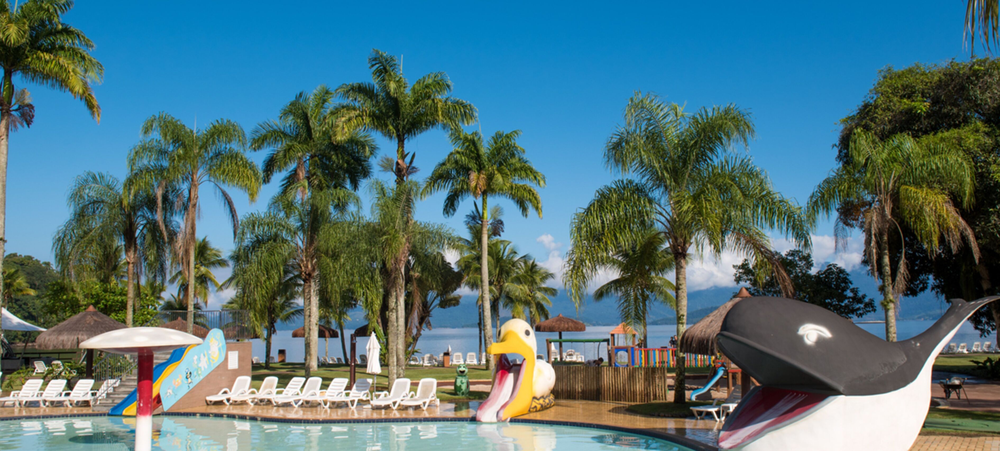 Vila Galé Eco Resort de Angra Vila Galé Eco Resort de Angra