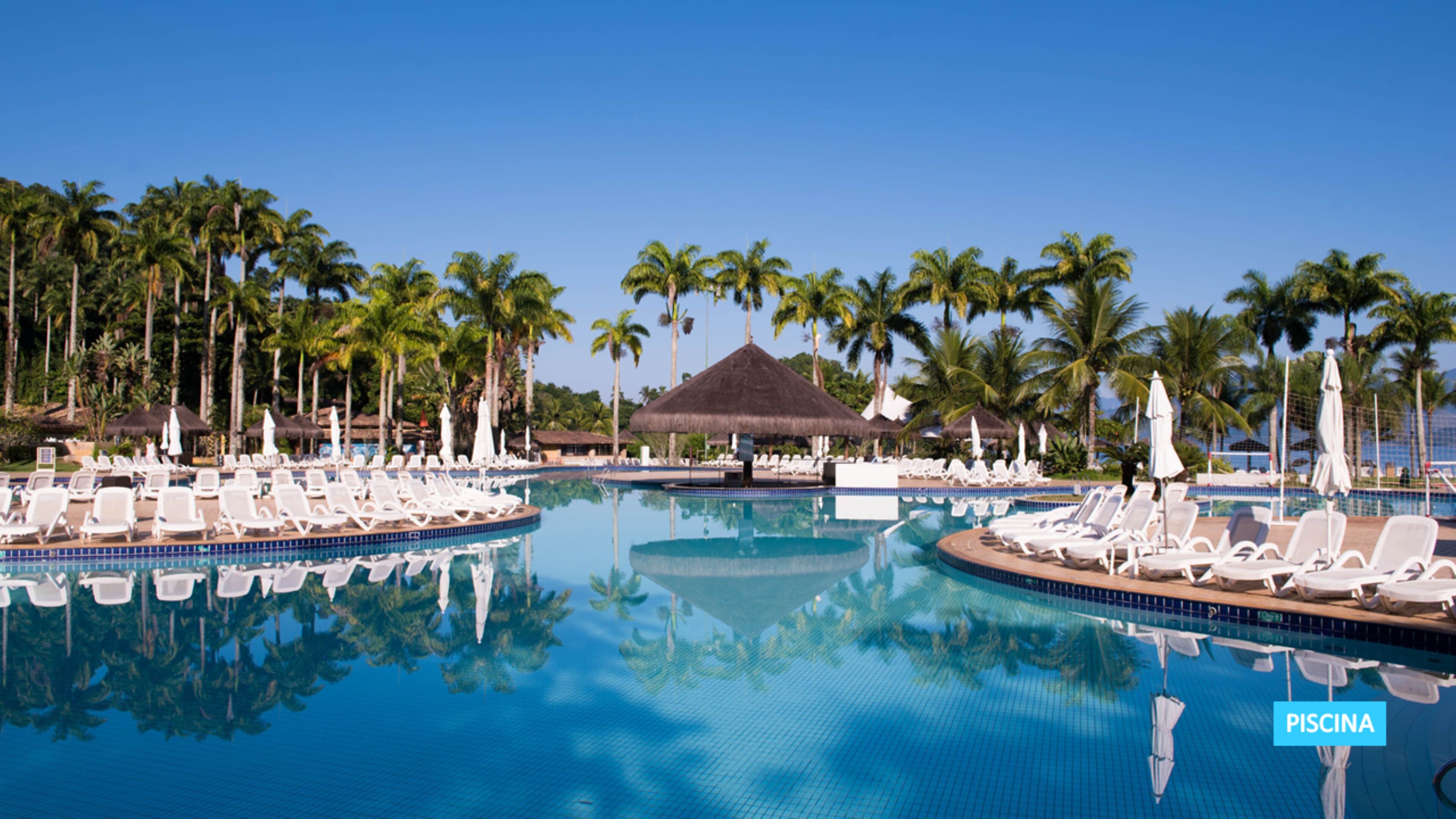 Vila Galé Eco Resort de Angra Vila Galé Eco Resort de Angra