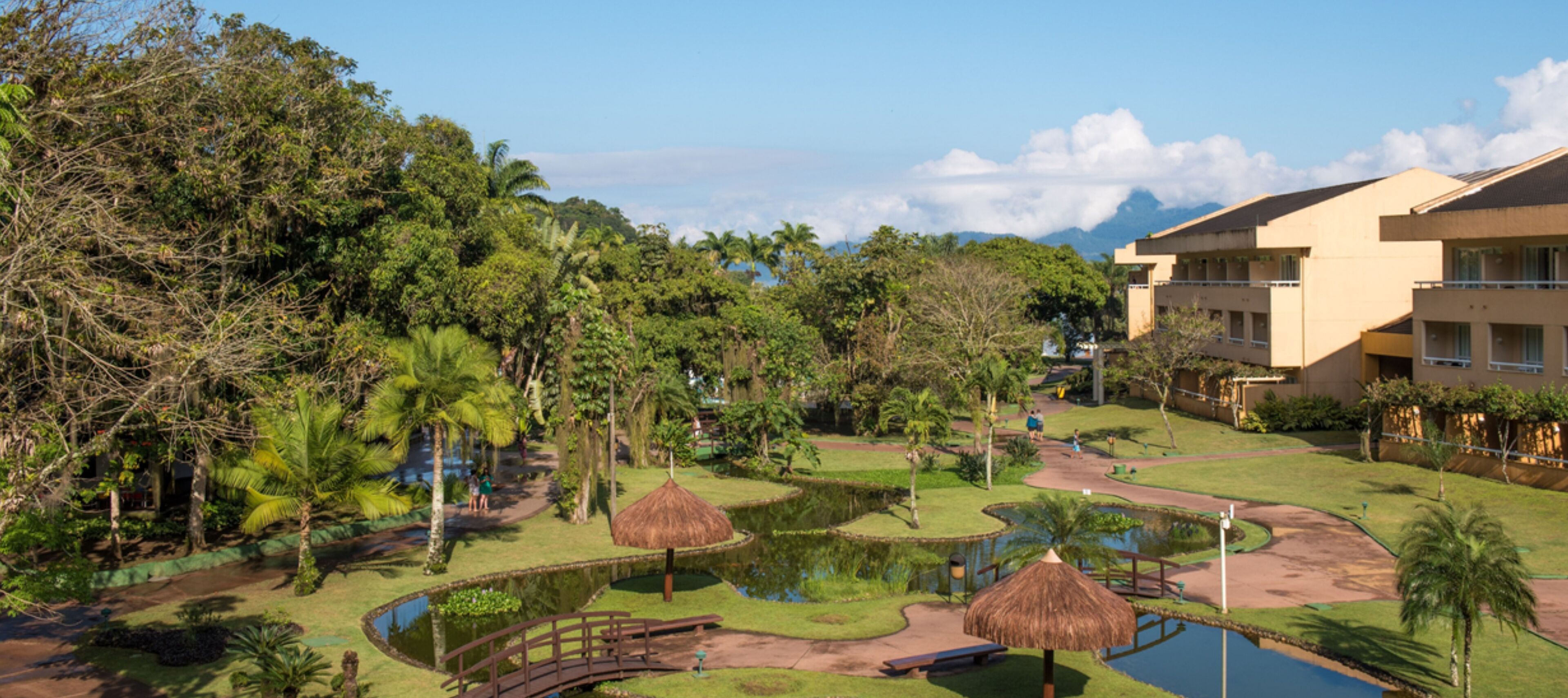 Vila Galé Eco Resort de Angra Vila Galé Eco Resort de Angra