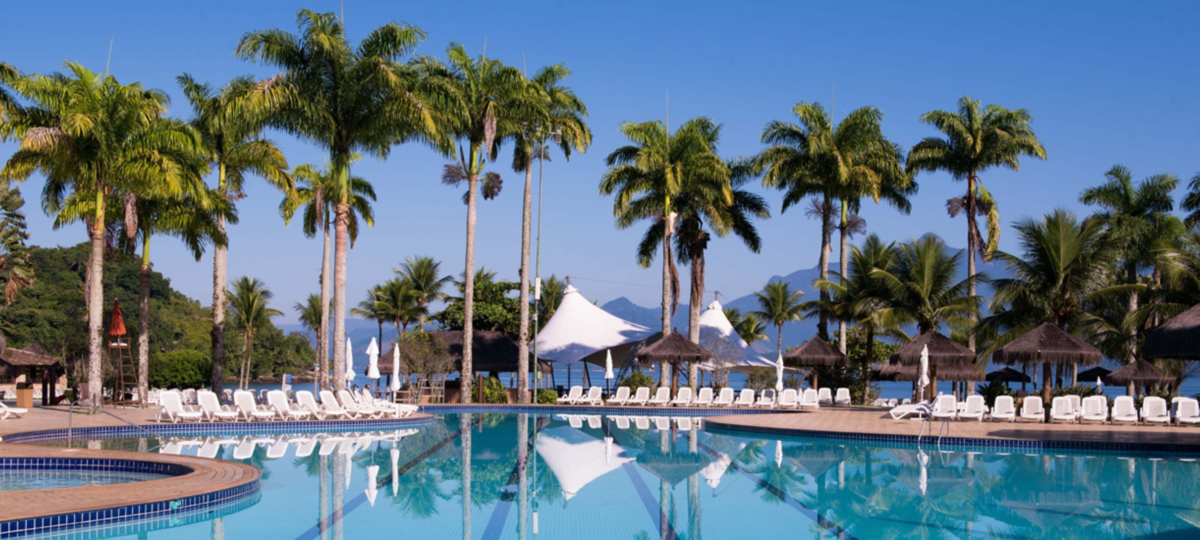 Vila Galé Eco Resort de Angra Vila Galé Eco Resort de Angra