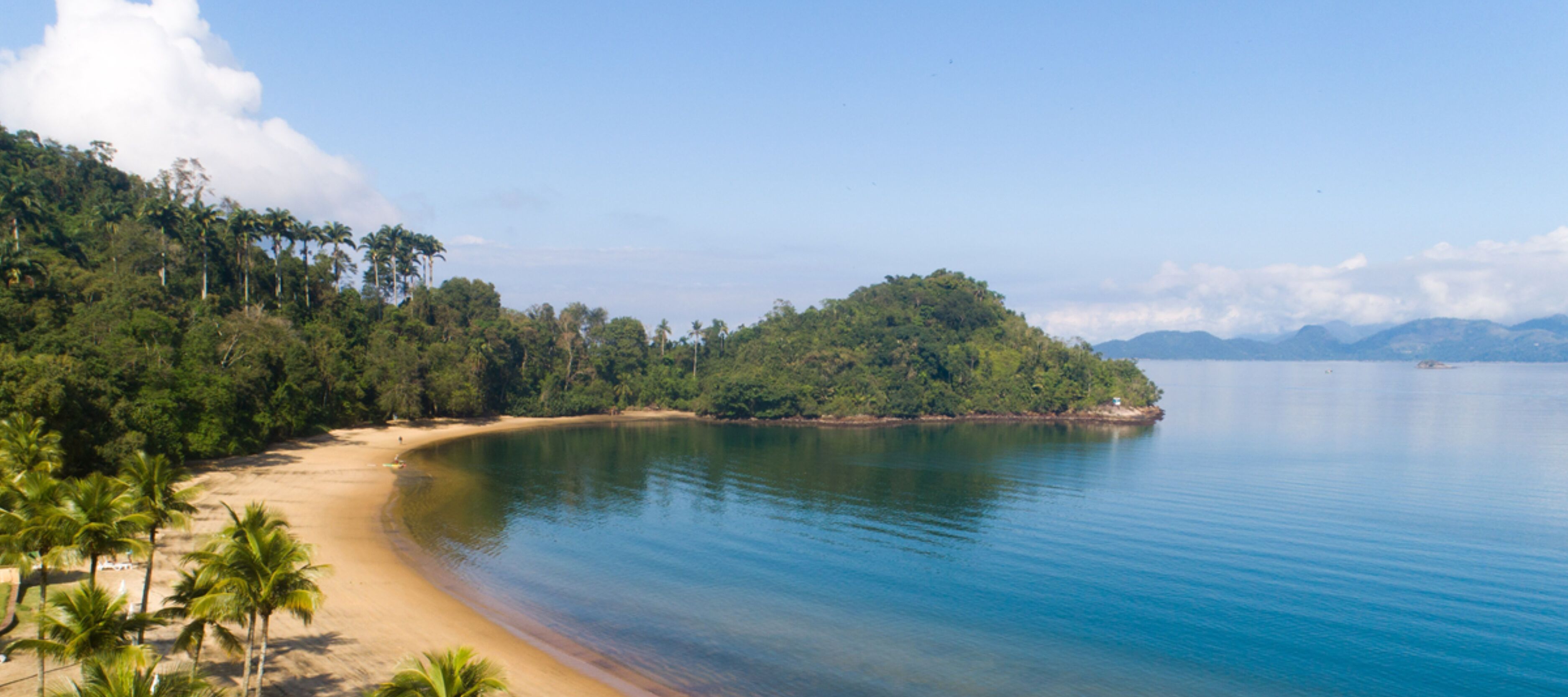 Vila Galé Eco Resort de Angra Vila Galé Eco Resort de Angra