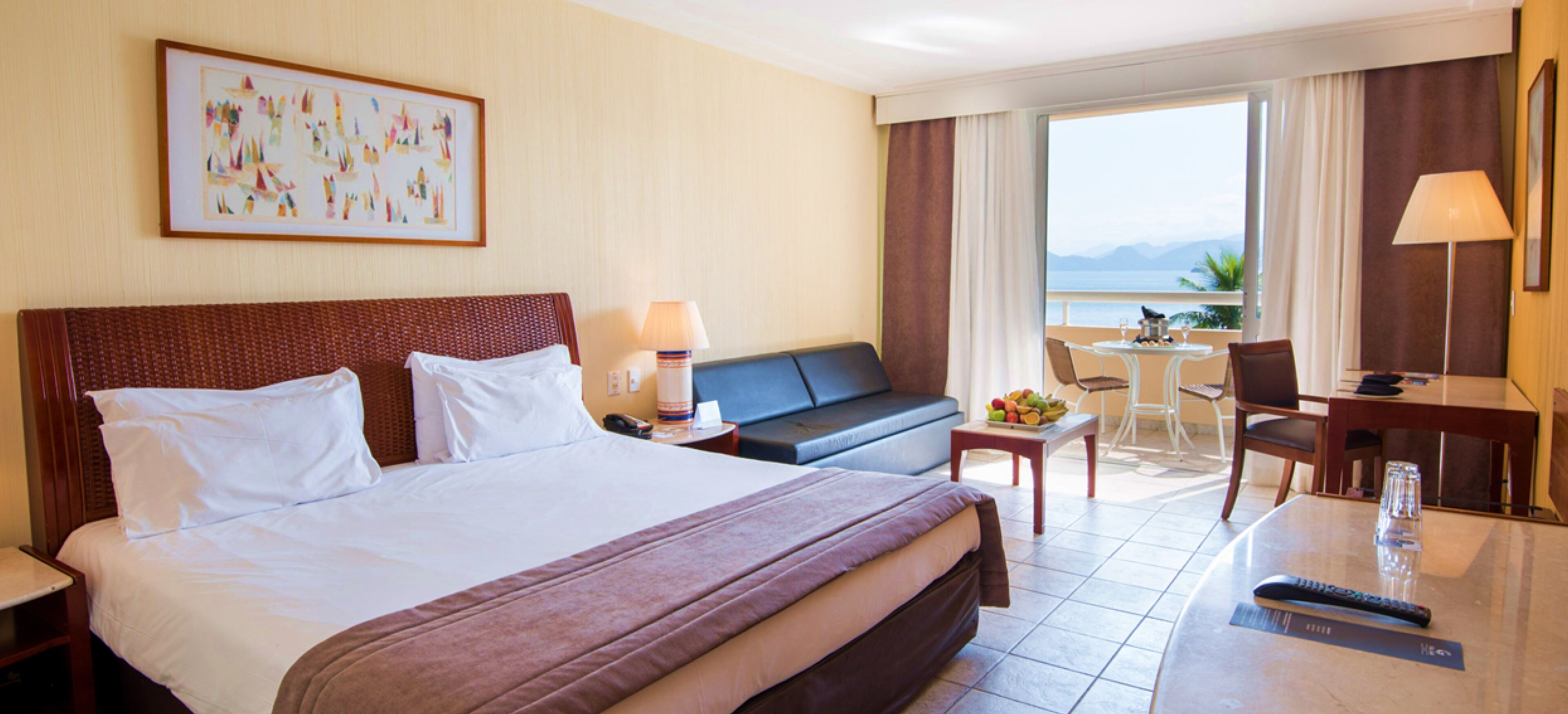Vila Galé Eco Resort de Angra Vila Galé Eco Resort de Angra