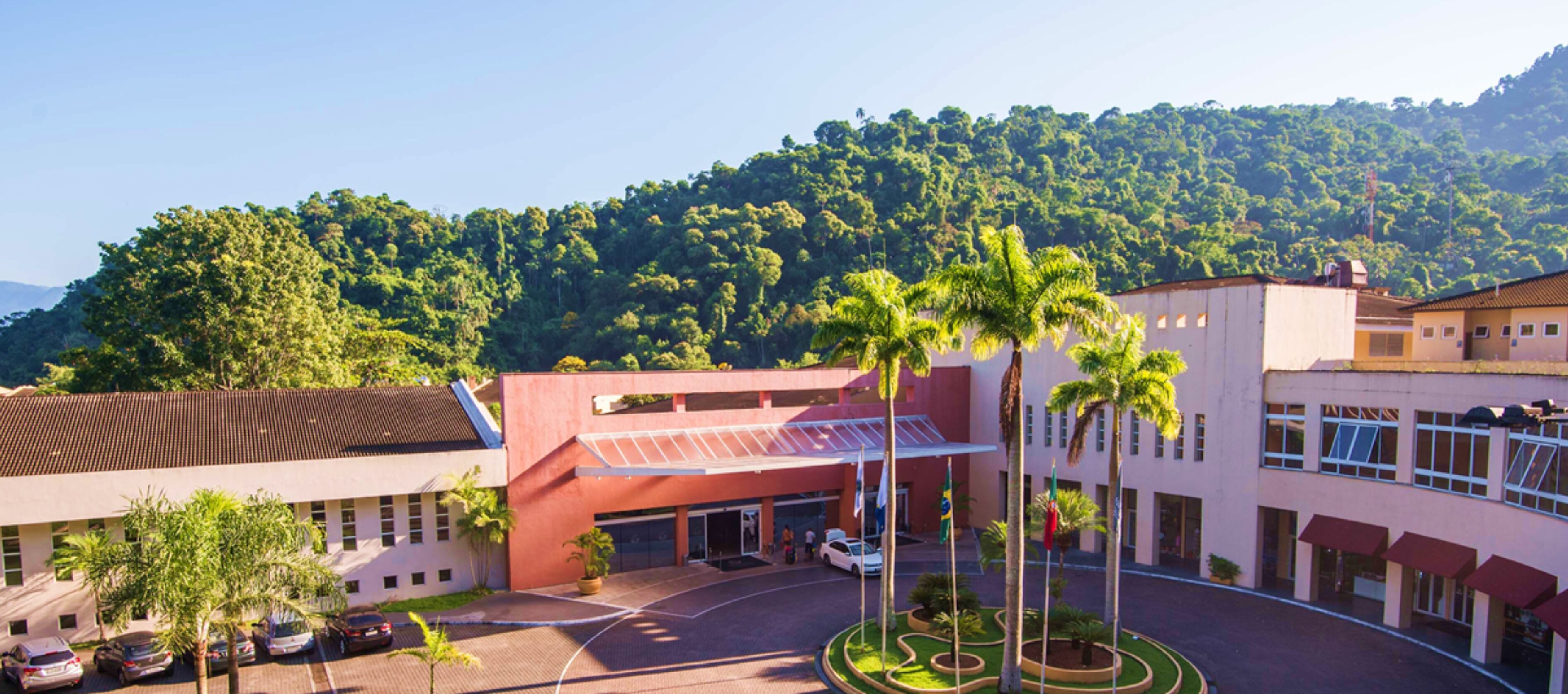 Vila Galé Eco Resort de Angra Vila Galé Eco Resort de Angra