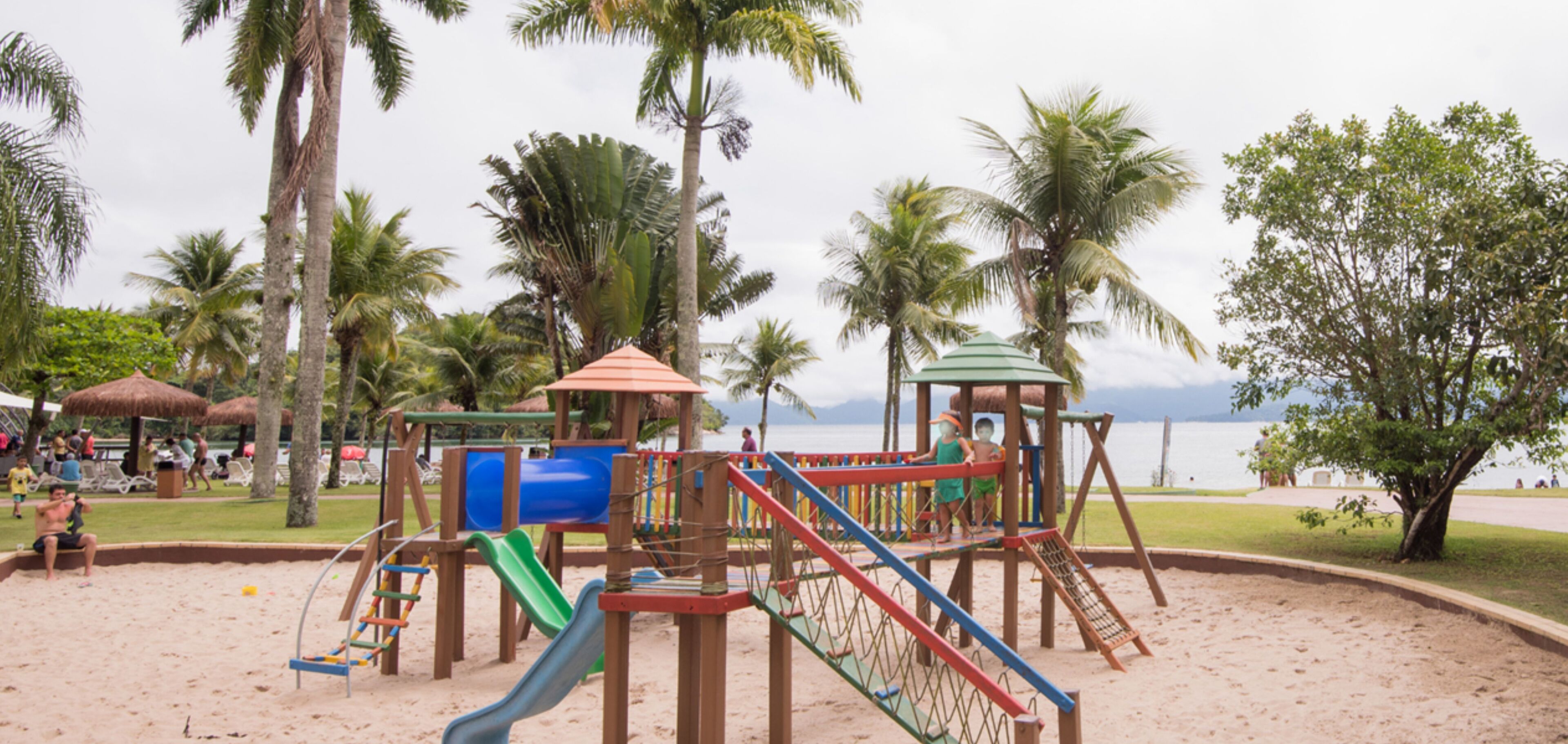Vila Galé Eco Resort de Angra Vila Galé Eco Resort de Angra