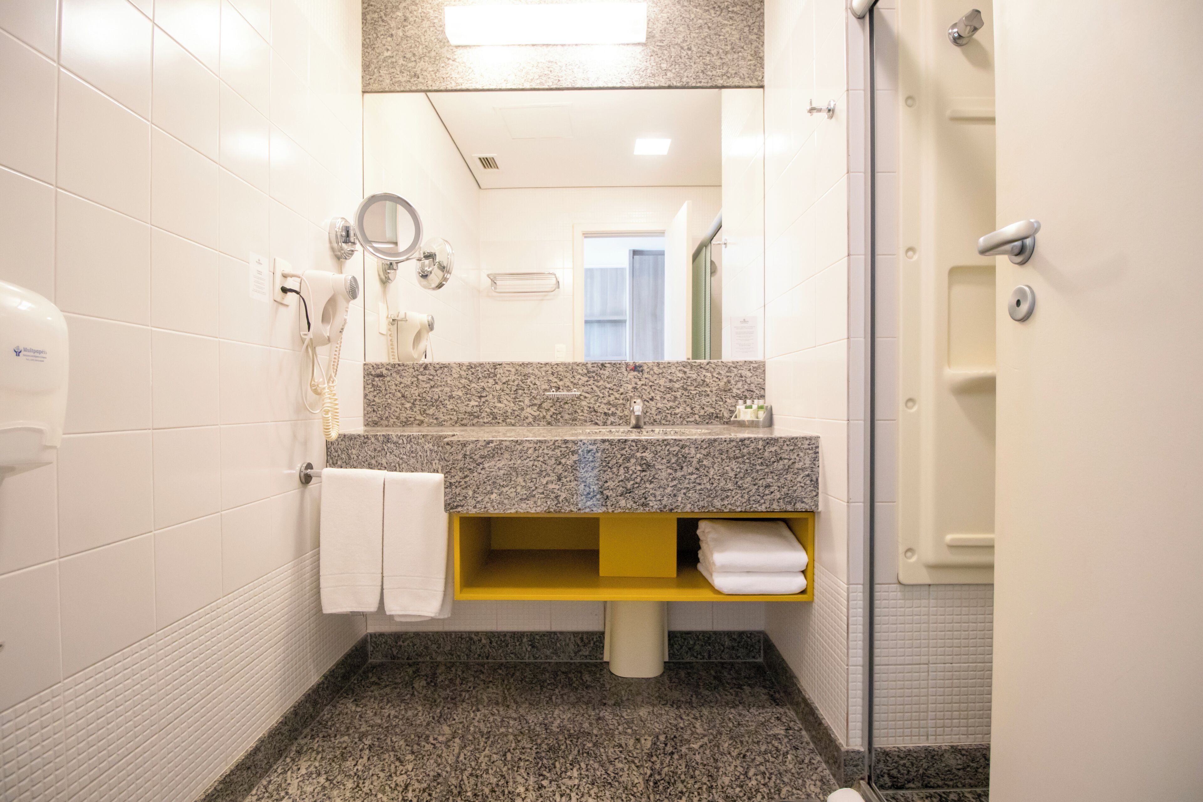 Bourbon Belo Horizonte Business Hotel Bourbon Belo Horizonte Business Hotel