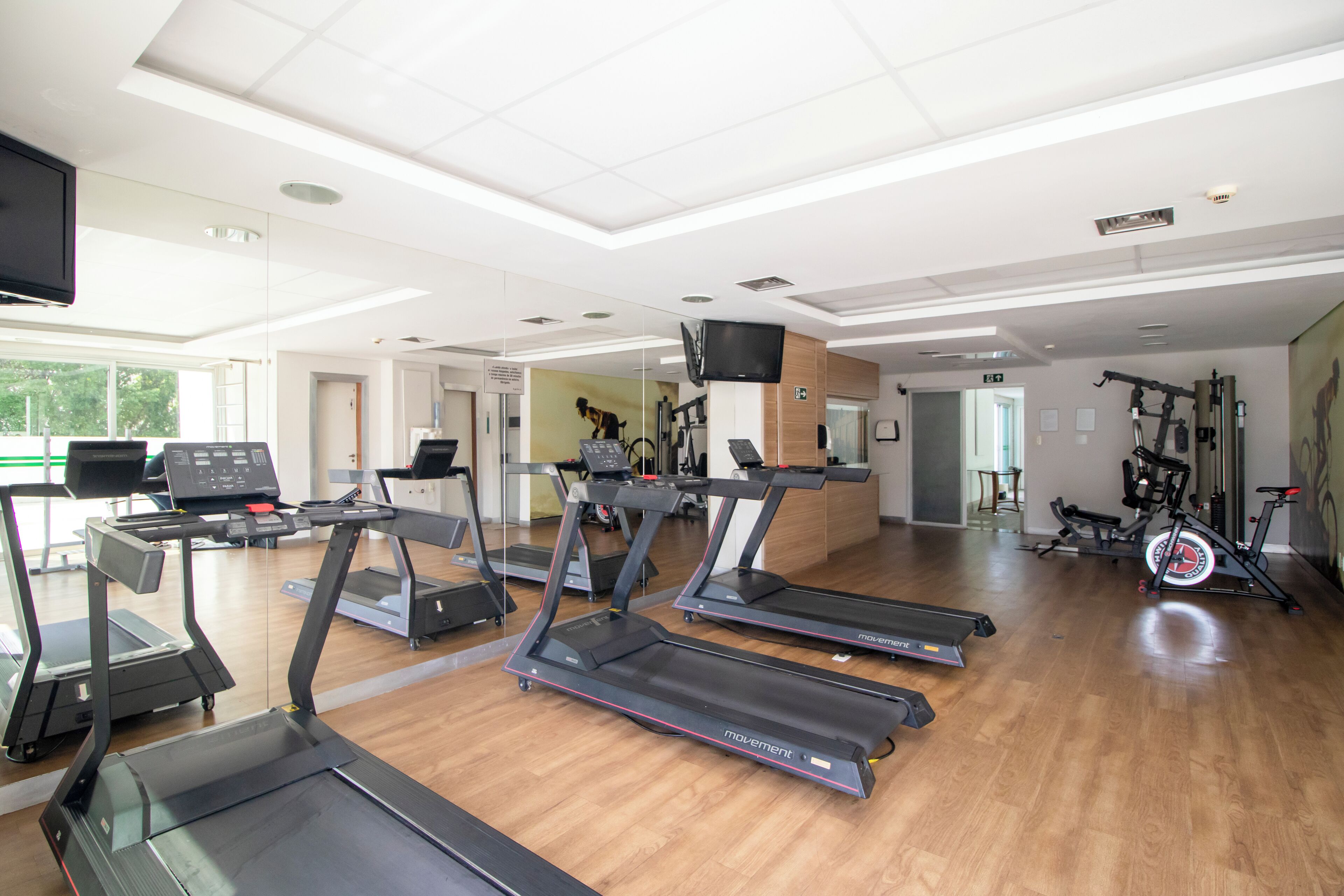 Bourbon Belo Horizonte Business Hotel Bourbon Belo Horizonte Business Hotel