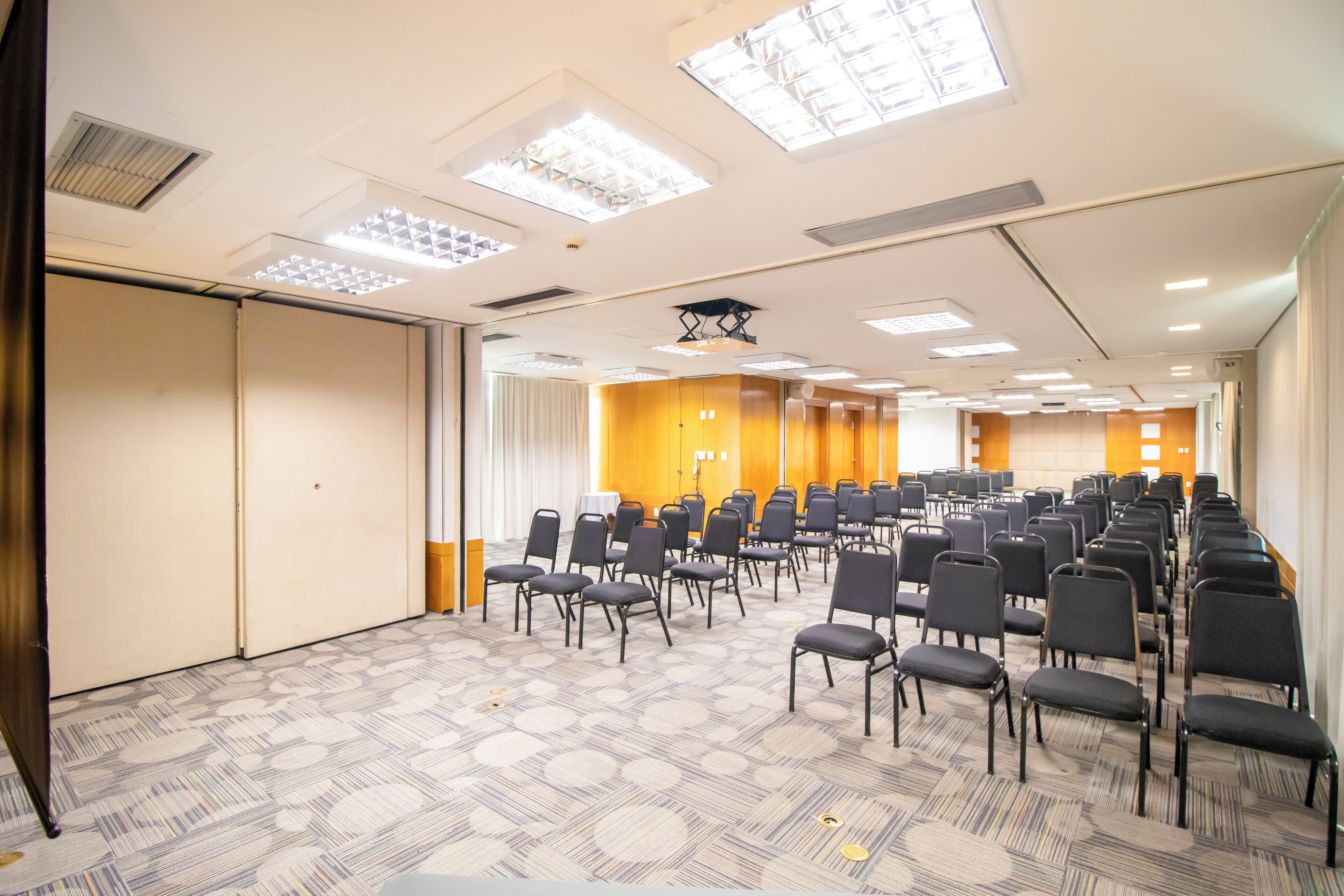 Bourbon Belo Horizonte Business Hotel Bourbon Belo Horizonte Business Hotel