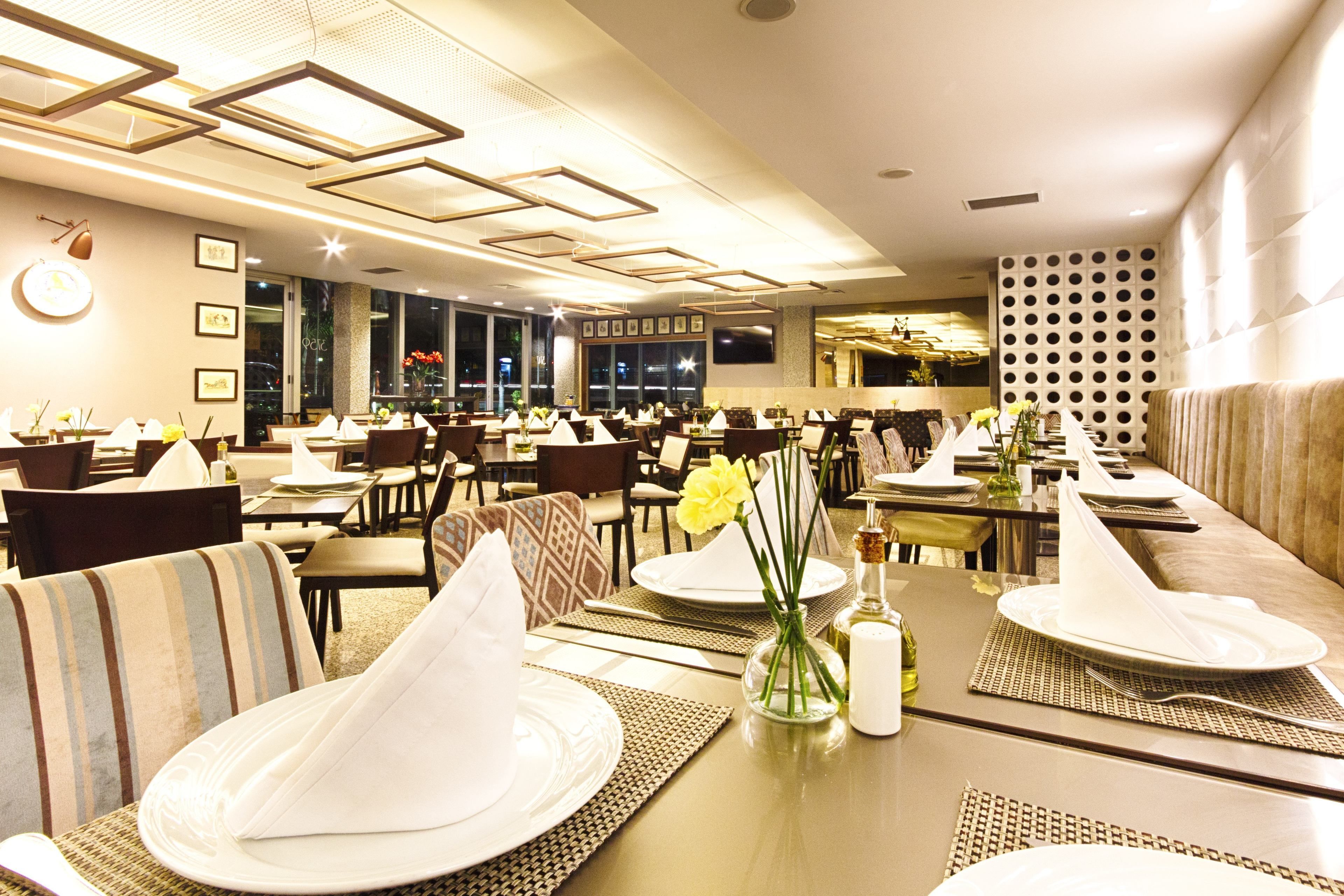 Bourbon Belo Horizonte Business Hotel Bourbon Belo Horizonte Business Hotel