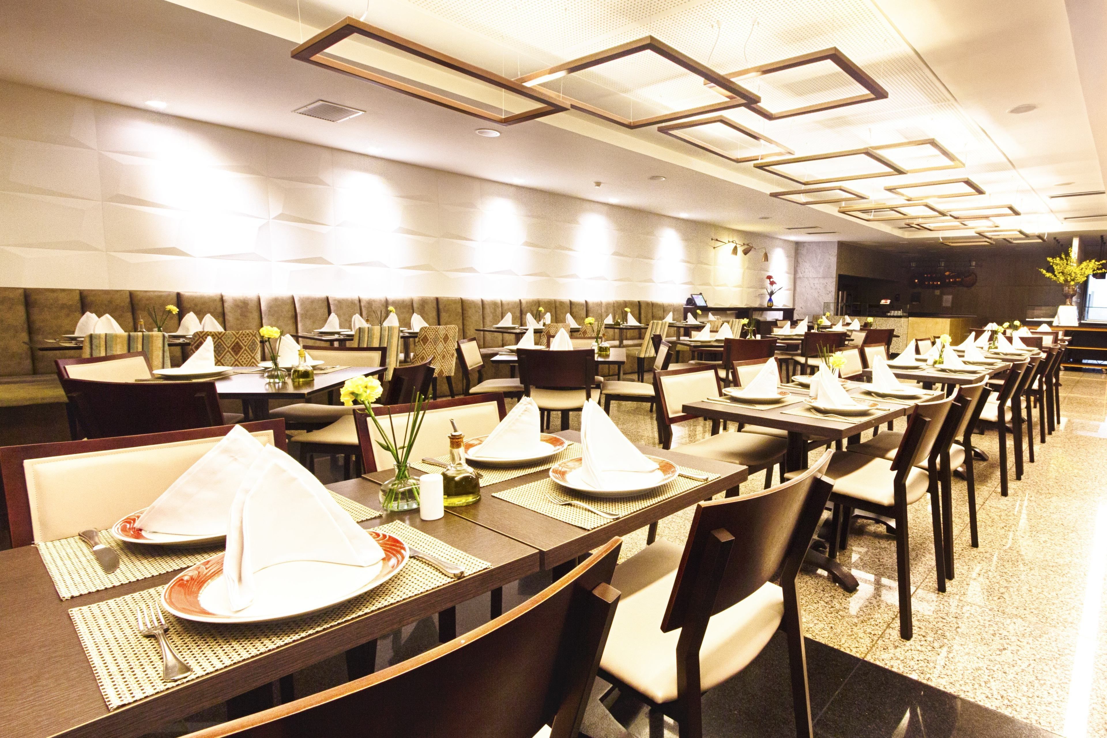 Bourbon Belo Horizonte Business Hotel Bourbon Belo Horizonte Business Hotel