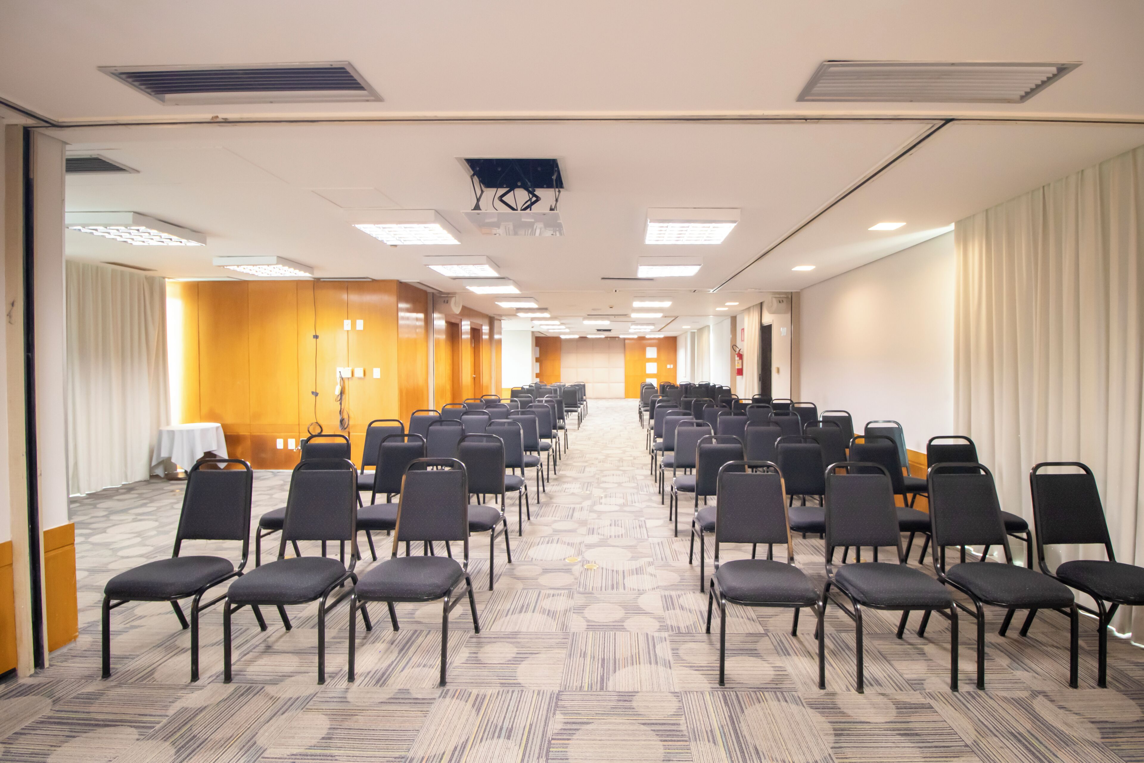 Bourbon Belo Horizonte Business Hotel Bourbon Belo Horizonte Business Hotel