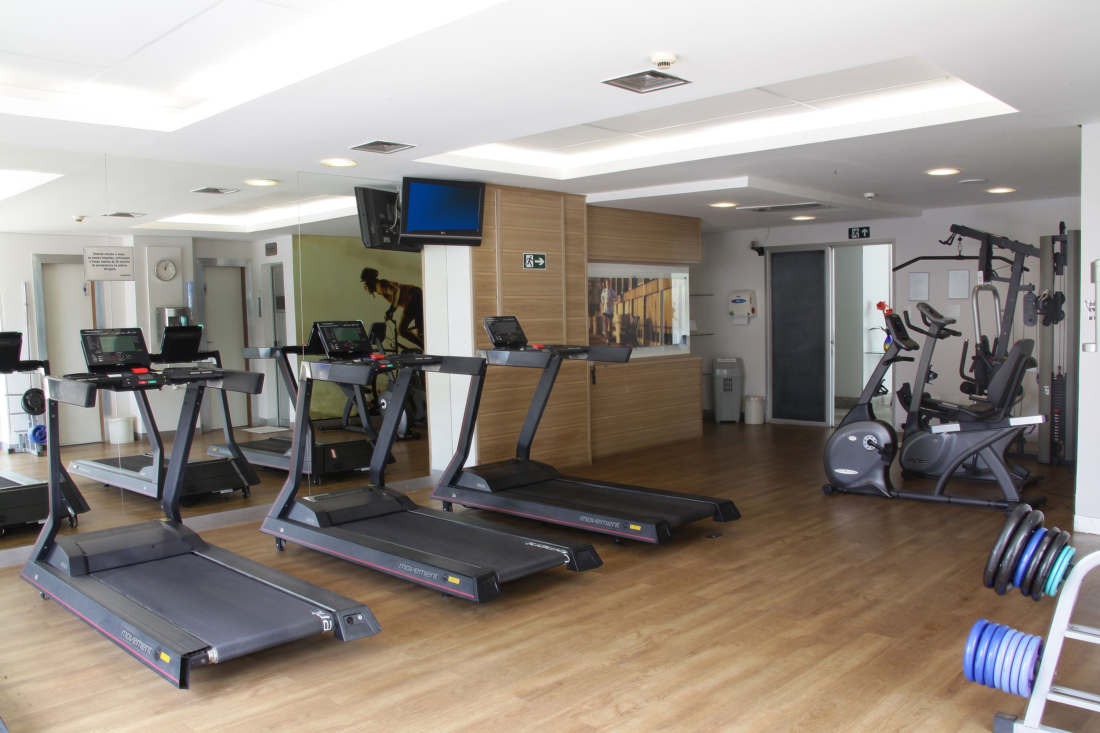 Bourbon Belo Horizonte Business Hotel Bourbon Belo Horizonte Business Hotel