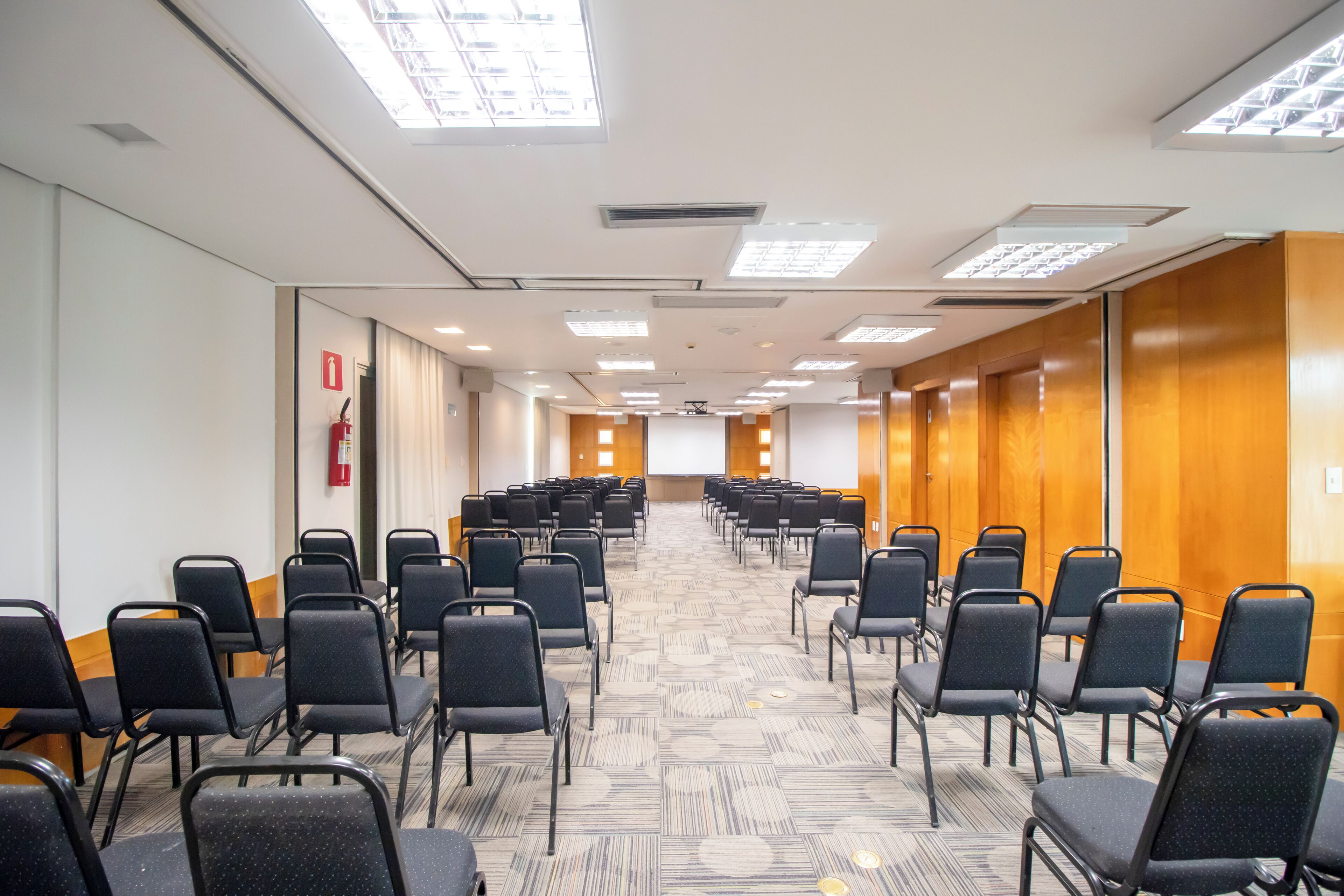 Bourbon Belo Horizonte Business Hotel Bourbon Belo Horizonte Business Hotel