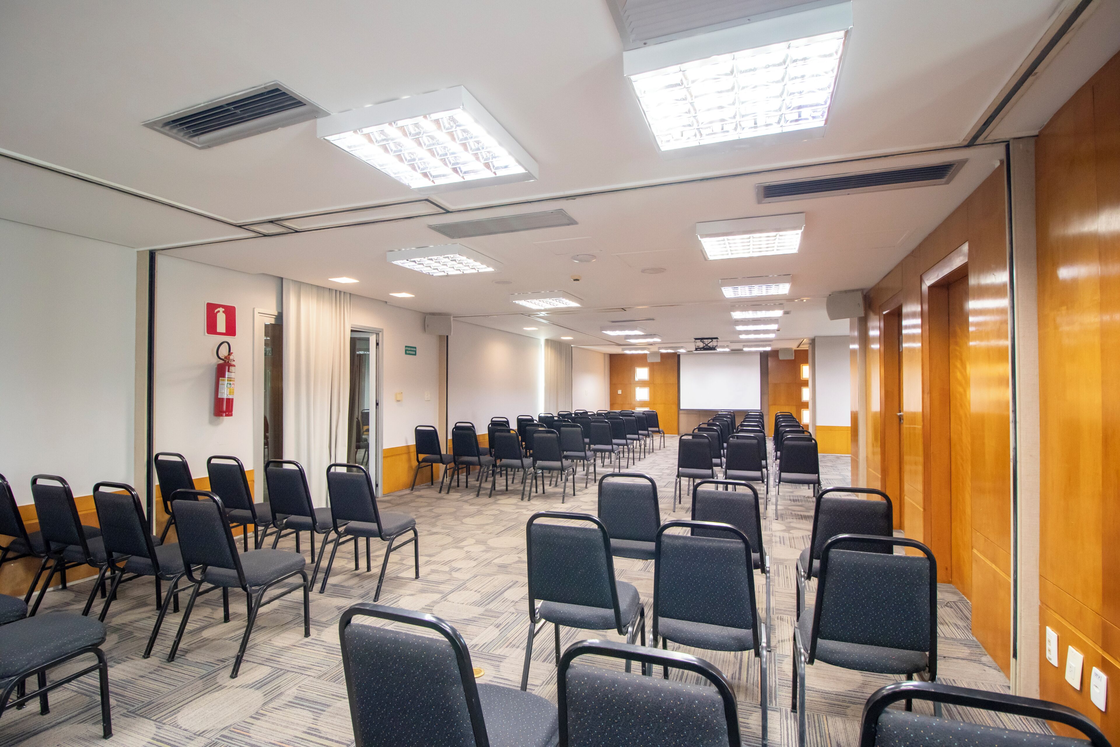 Bourbon Belo Horizonte Business Hotel Bourbon Belo Horizonte Business Hotel