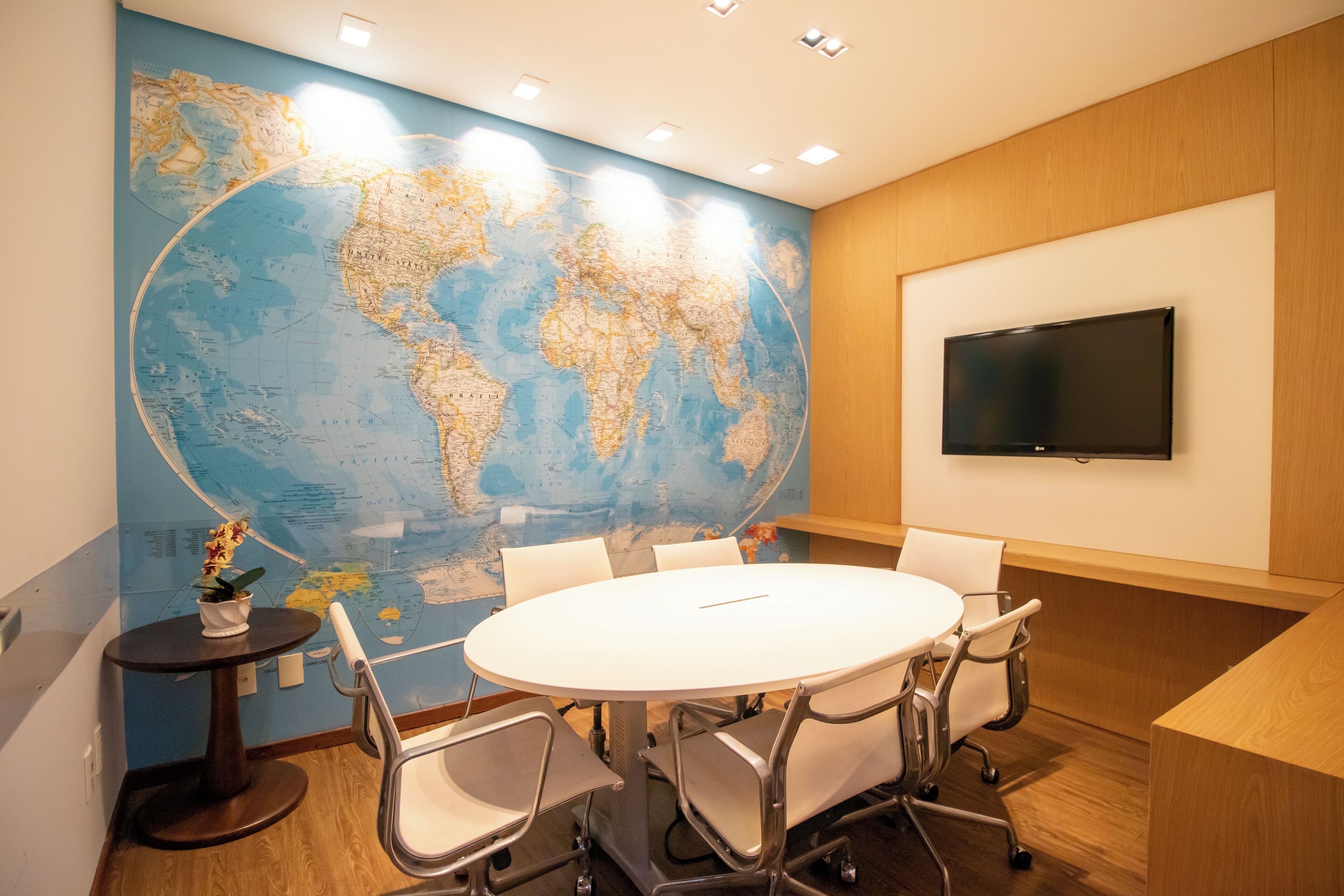 Bourbon Belo Horizonte Business Hotel Bourbon Belo Horizonte Business Hotel