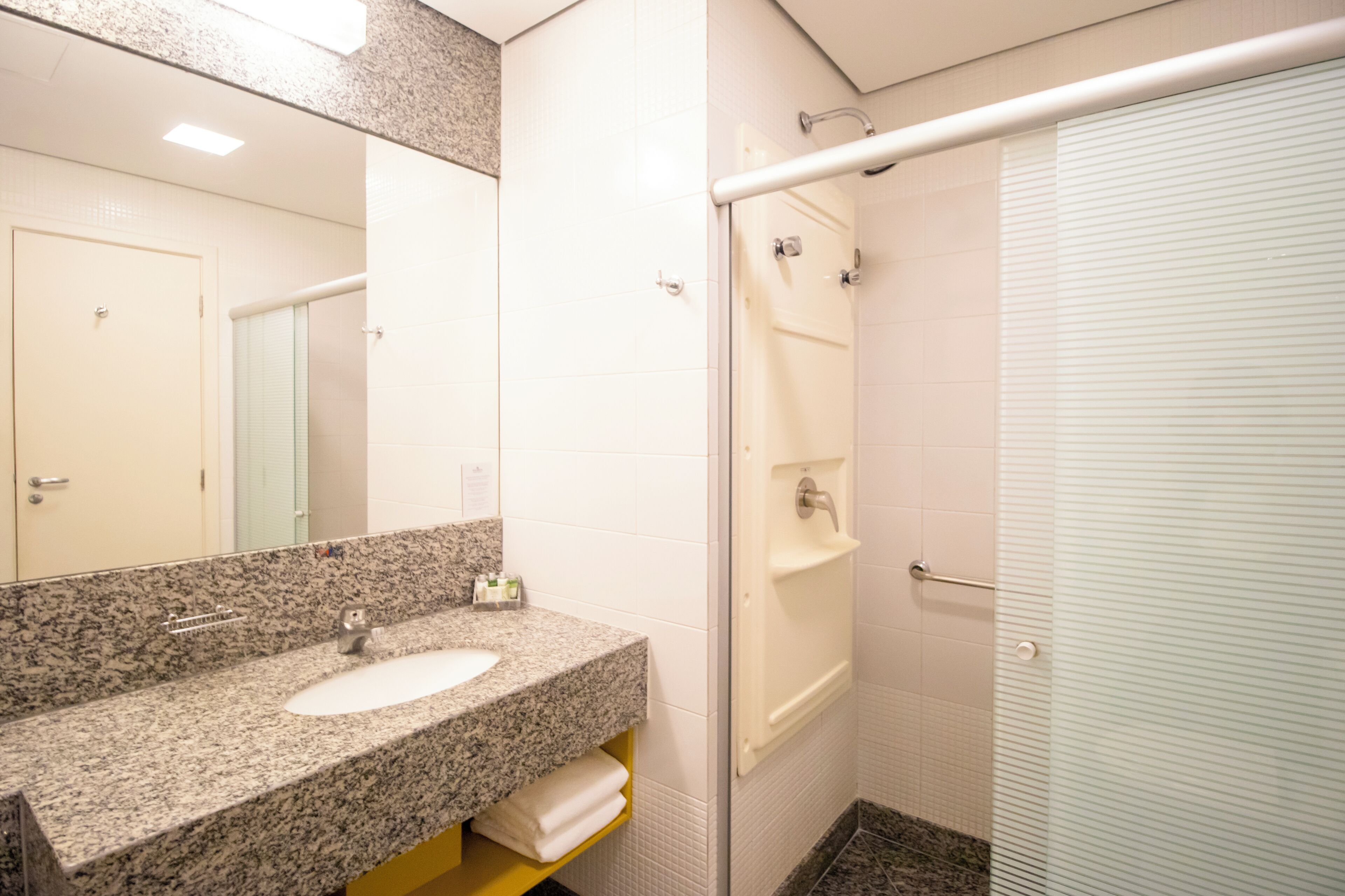 Bourbon Belo Horizonte Business Hotel Bourbon Belo Horizonte Business Hotel
