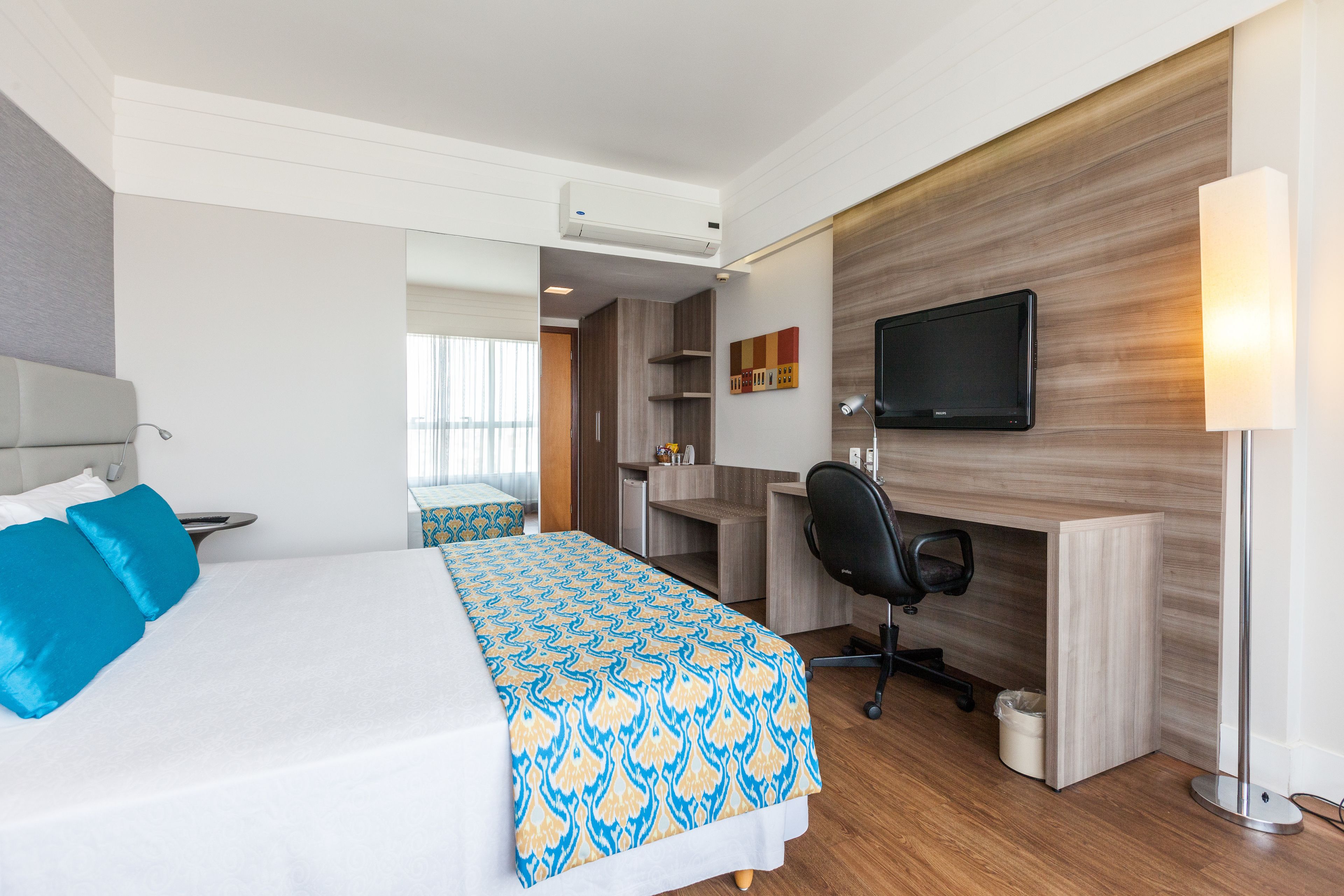 Bourbon Belo Horizonte Business Hotel Bourbon Belo Horizonte Business Hotel
