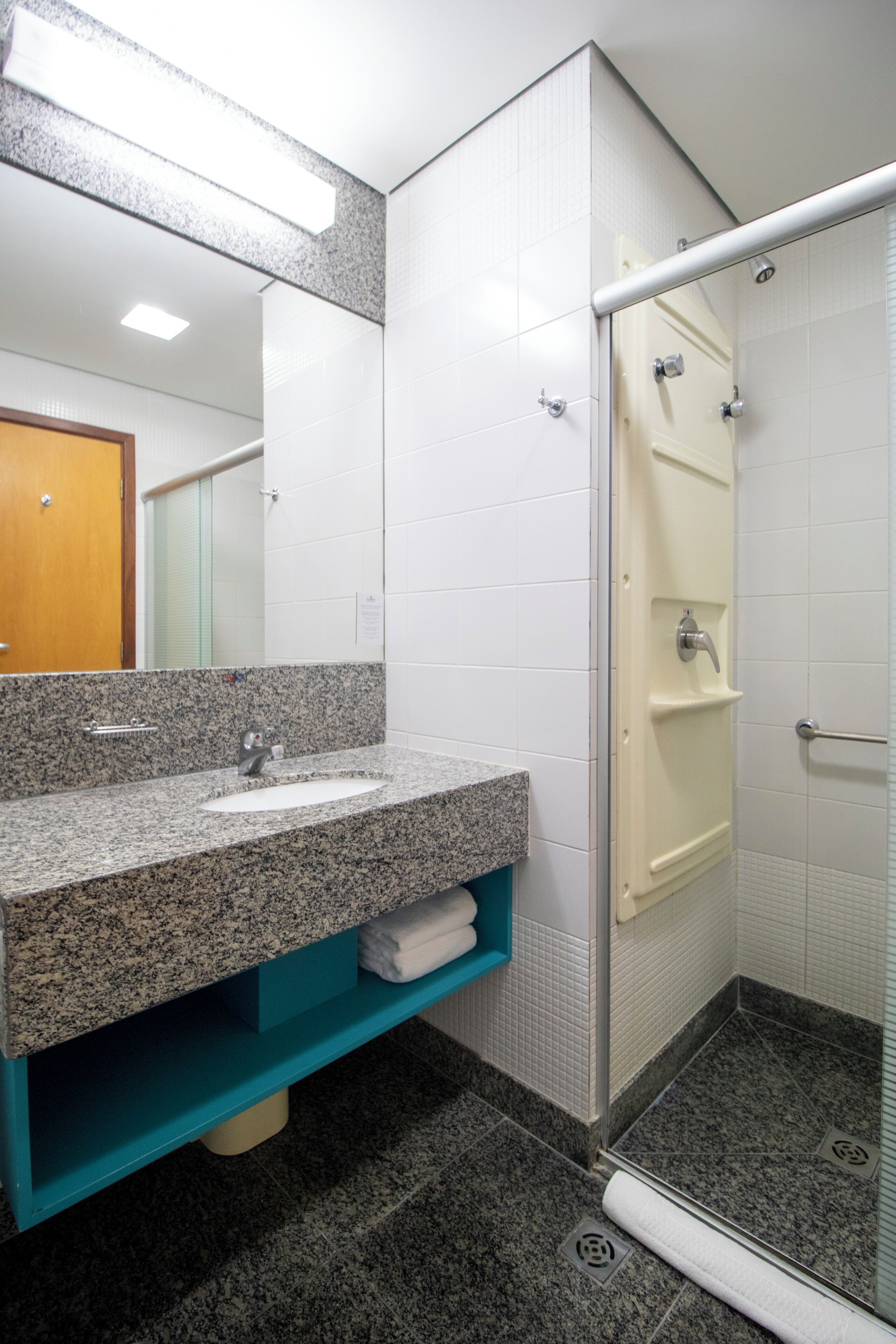 Bourbon Belo Horizonte Business Hotel Bourbon Belo Horizonte Business Hotel