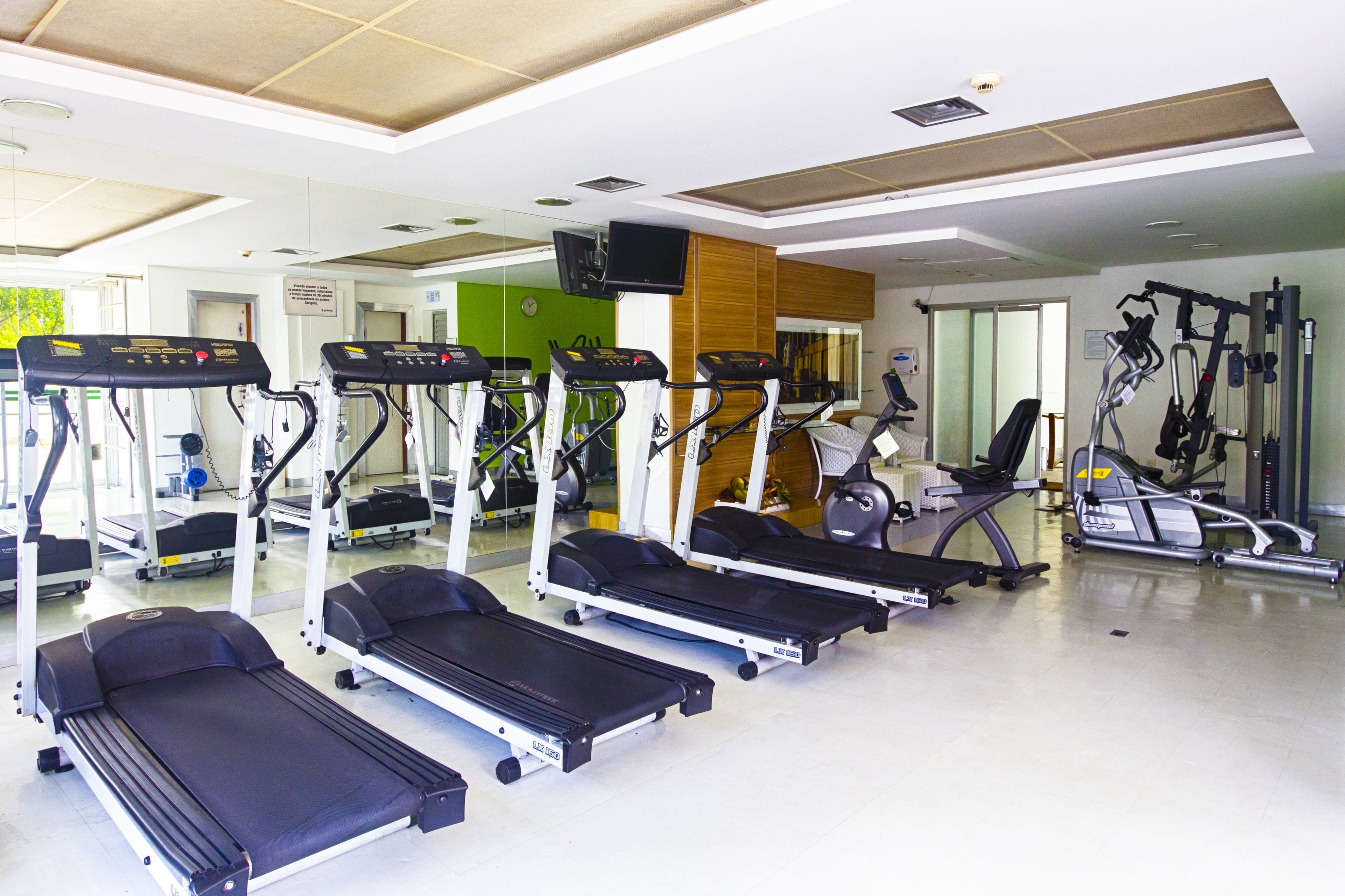Bourbon Belo Horizonte Business Hotel Bourbon Belo Horizonte Business Hotel
