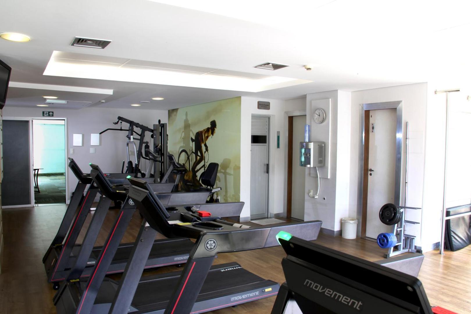 Bourbon Belo Horizonte Business Hotel Bourbon Belo Horizonte Business Hotel