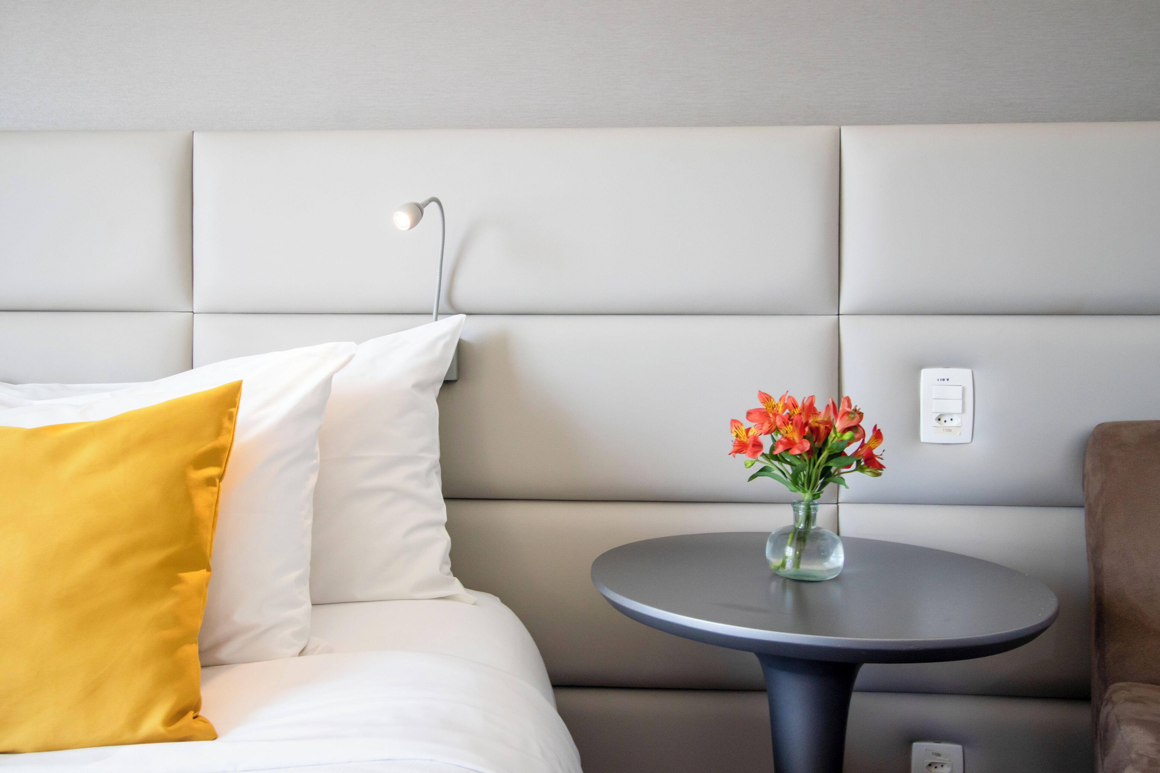 Bourbon Belo Horizonte Business Hotel Bourbon Belo Horizonte Business Hotel