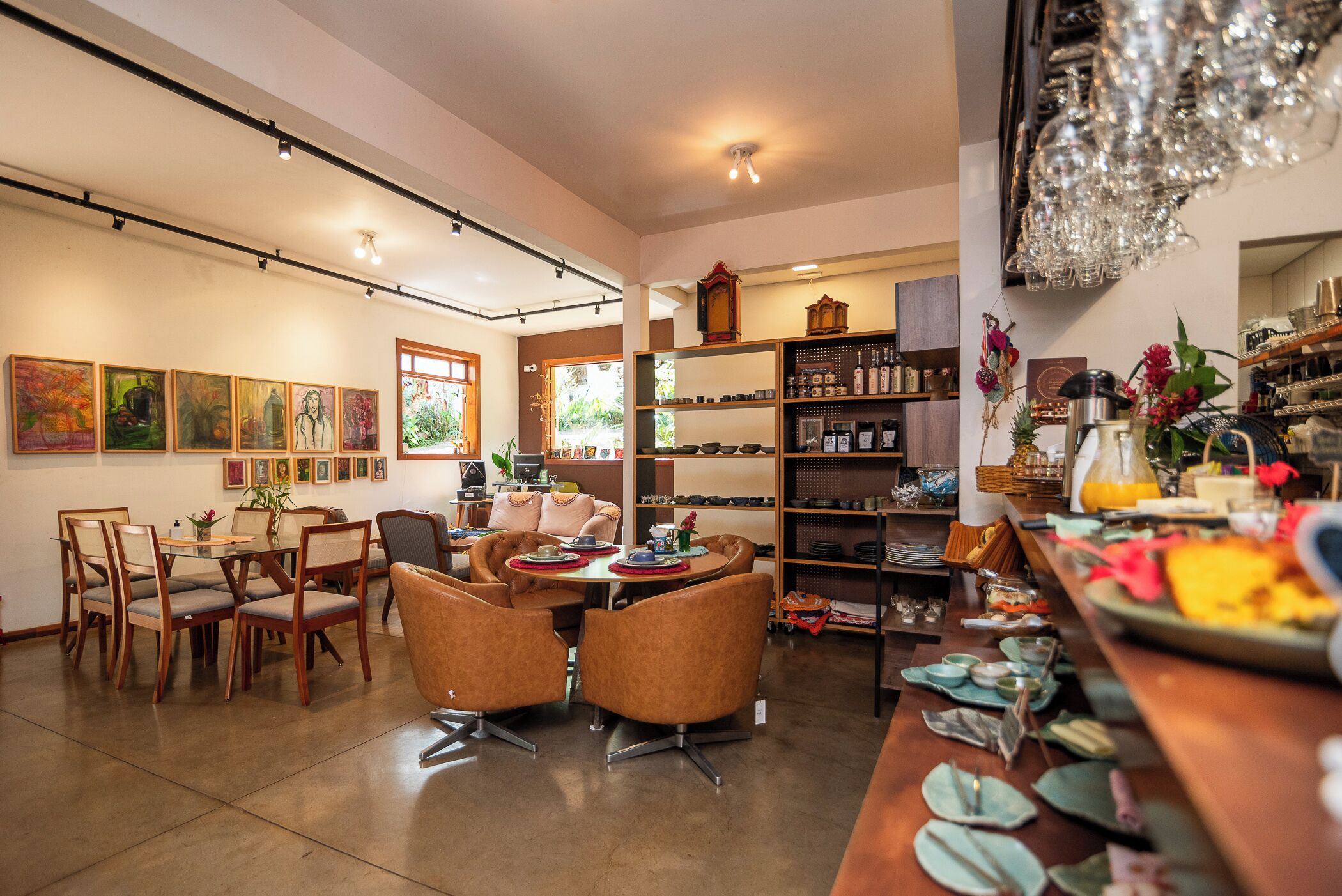 Villa Rica Pousada Boutique Villa Rica Pousada Boutique