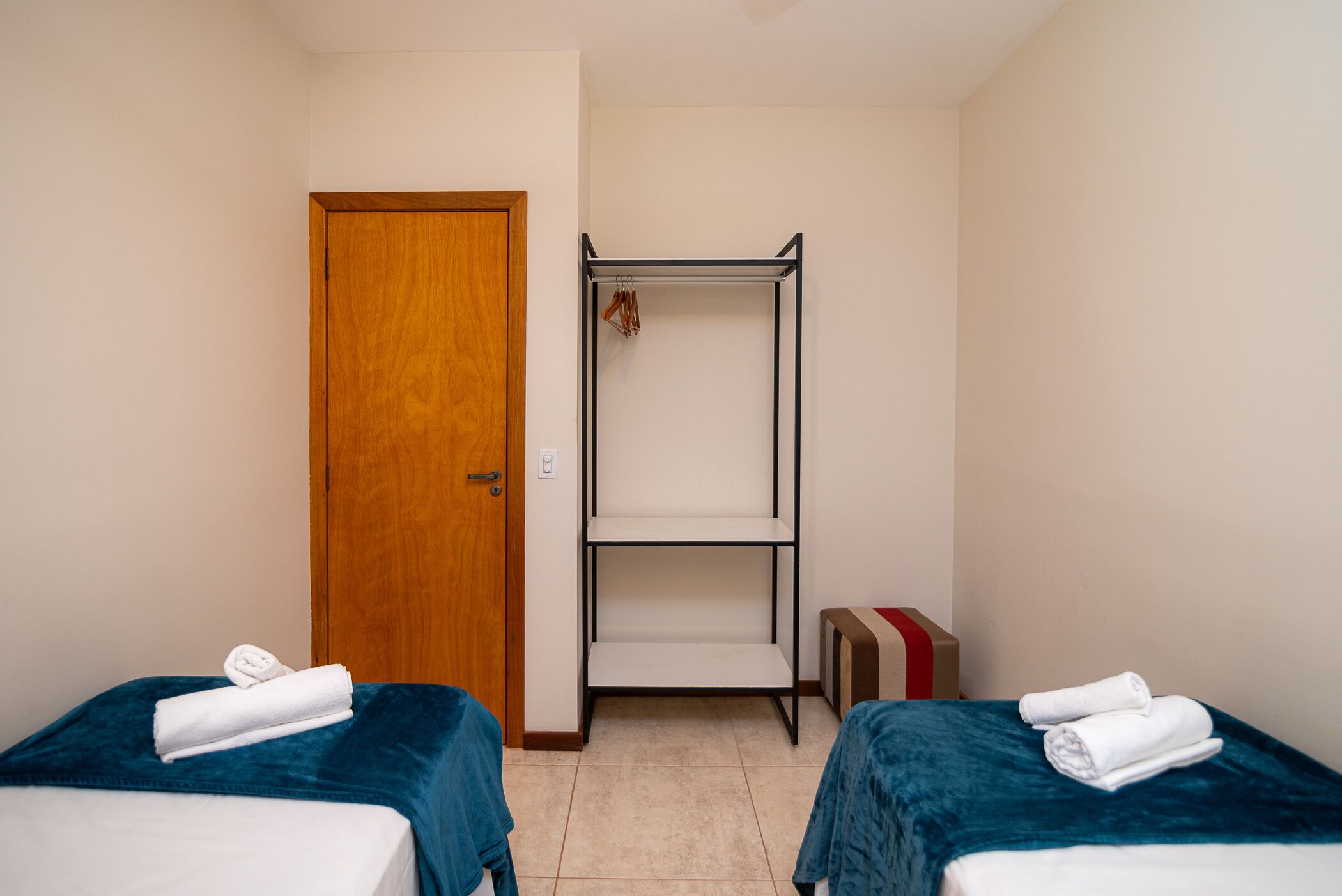 Villa Rica Pousada Boutique Villa Rica Pousada Boutique