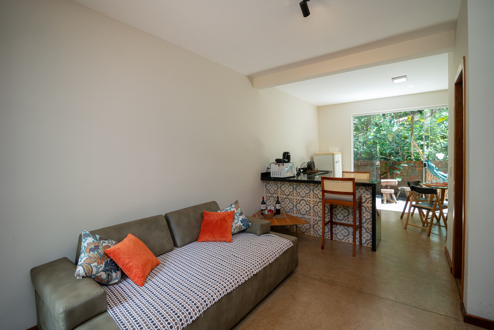 Villa Rica Pousada Boutique Villa Rica Pousada Boutique