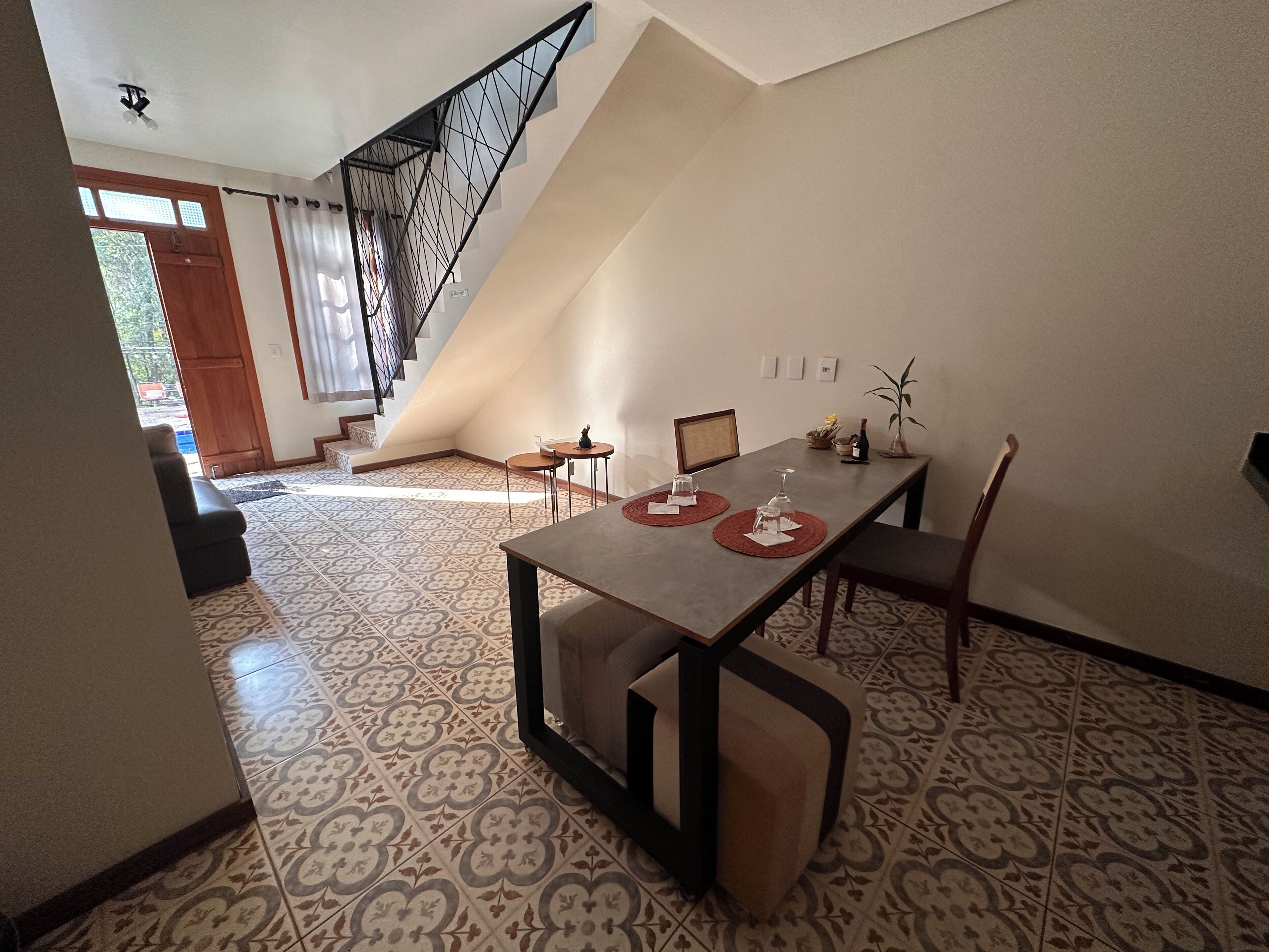 Villa Rica Pousada Boutique Villa Rica Pousada Boutique