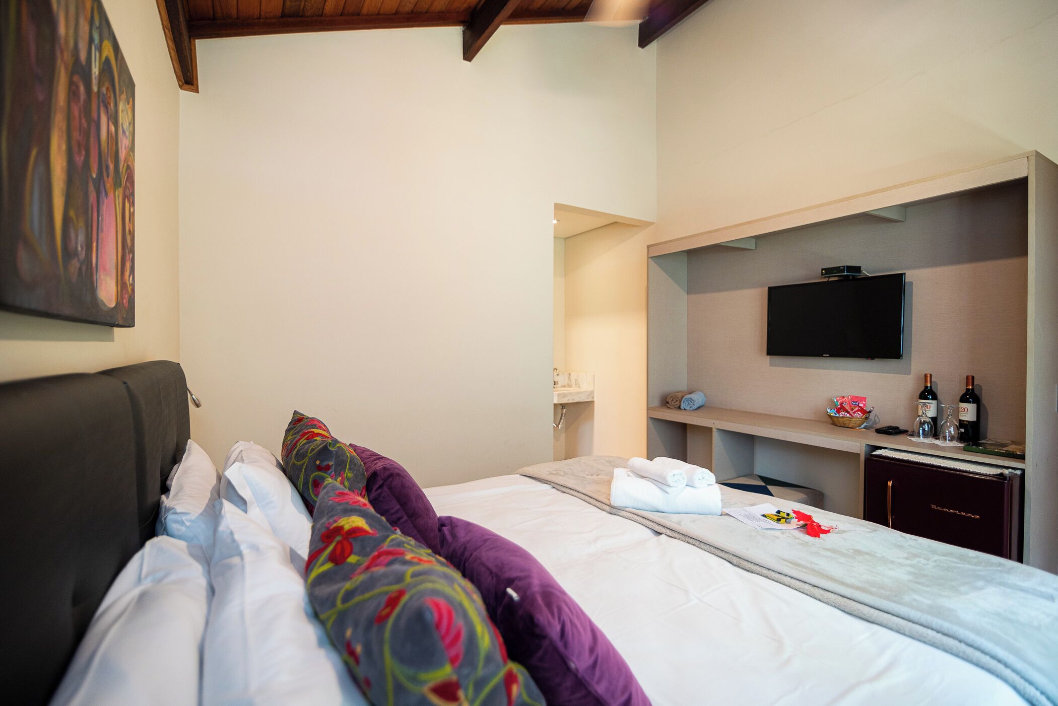 Villa Rica Pousada Boutique Villa Rica Pousada Boutique