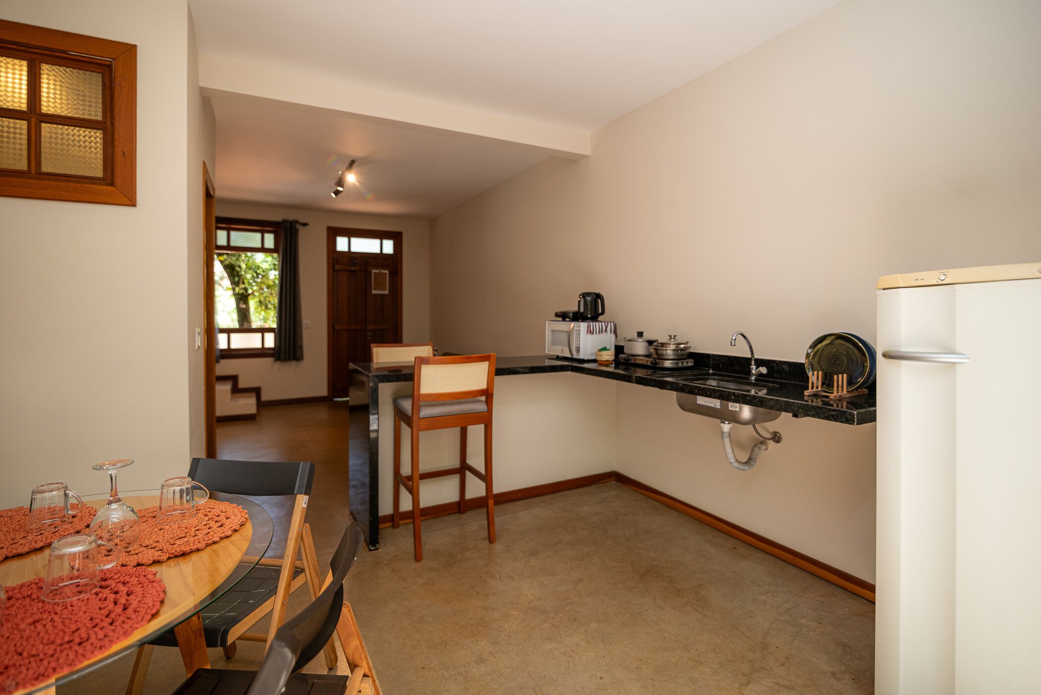 Villa Rica Pousada Boutique Villa Rica Pousada Boutique