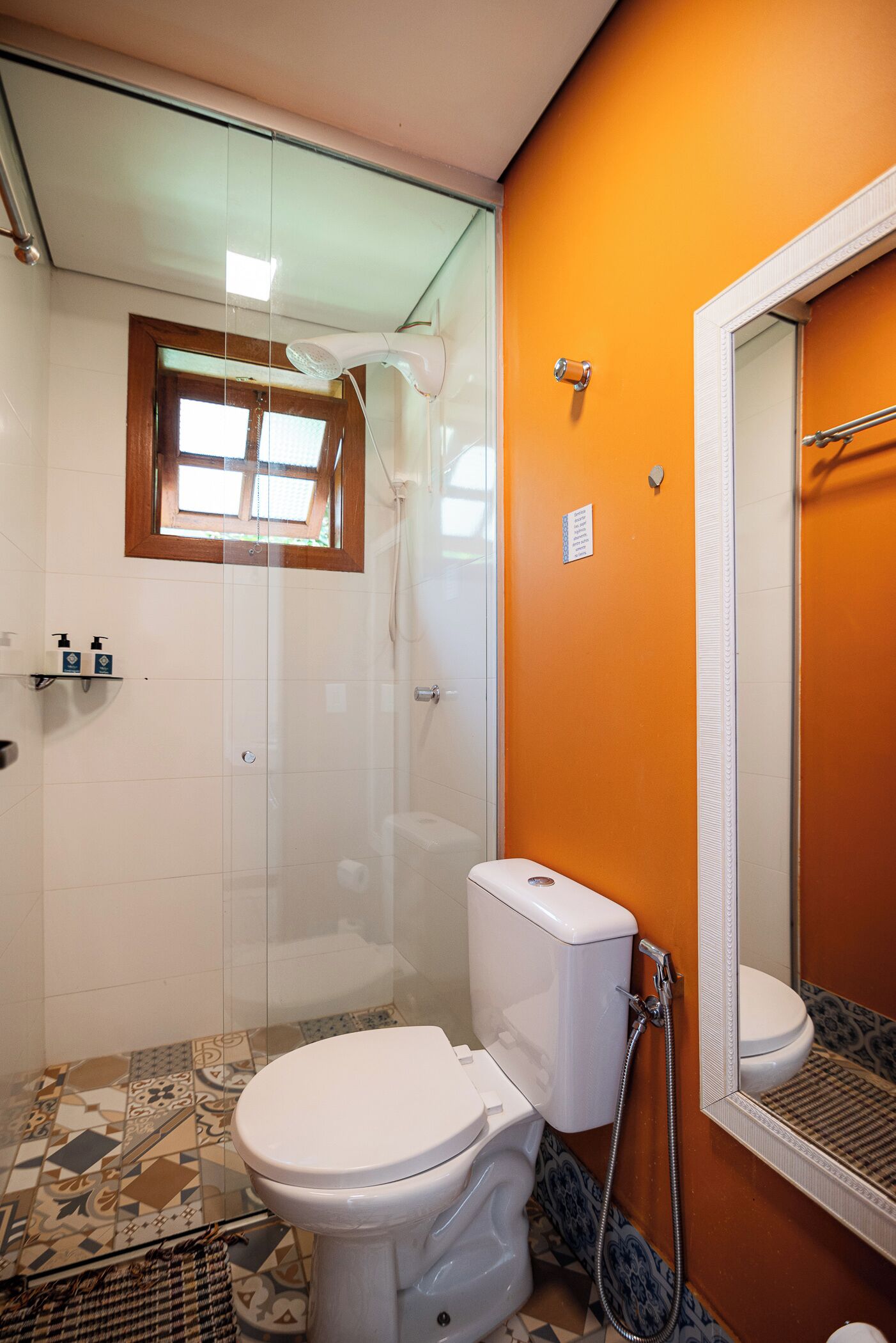 Villa Rica Pousada Boutique Villa Rica Pousada Boutique