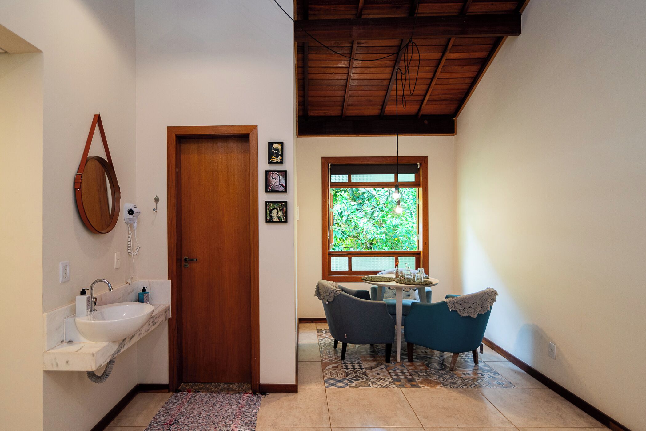 Villa Rica Pousada Boutique Villa Rica Pousada Boutique