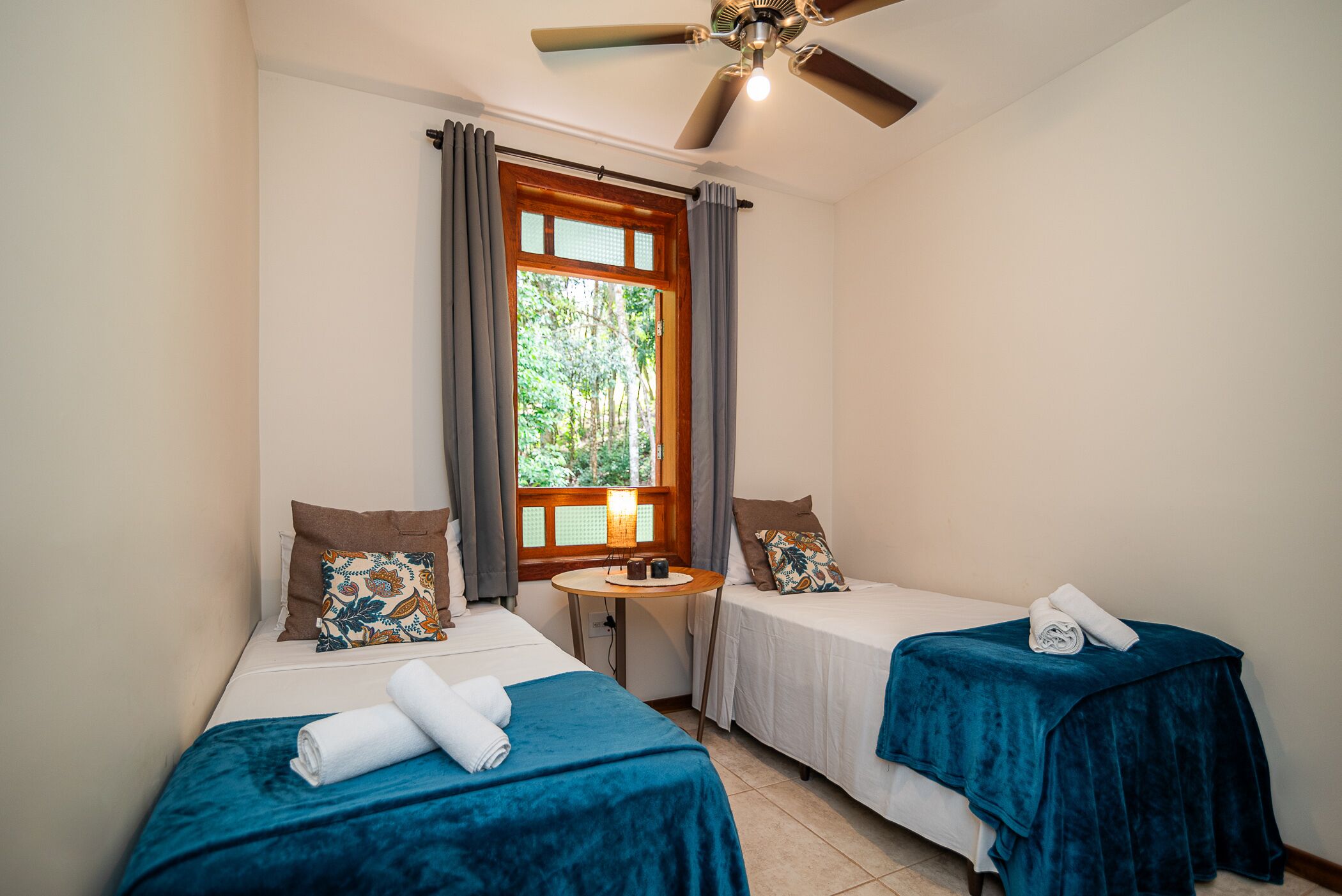 Villa Rica Pousada Boutique Villa Rica Pousada Boutique